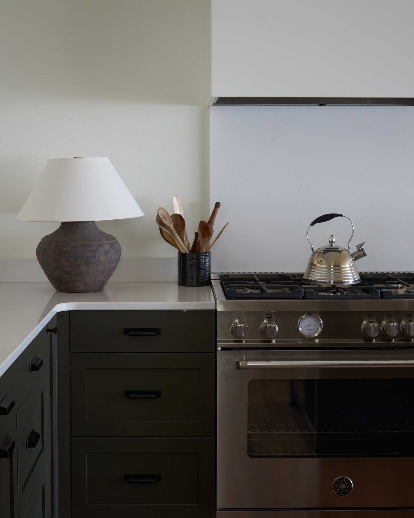 the-asher_house_wisconsin-usa_interior-kitchen-detail.jpg