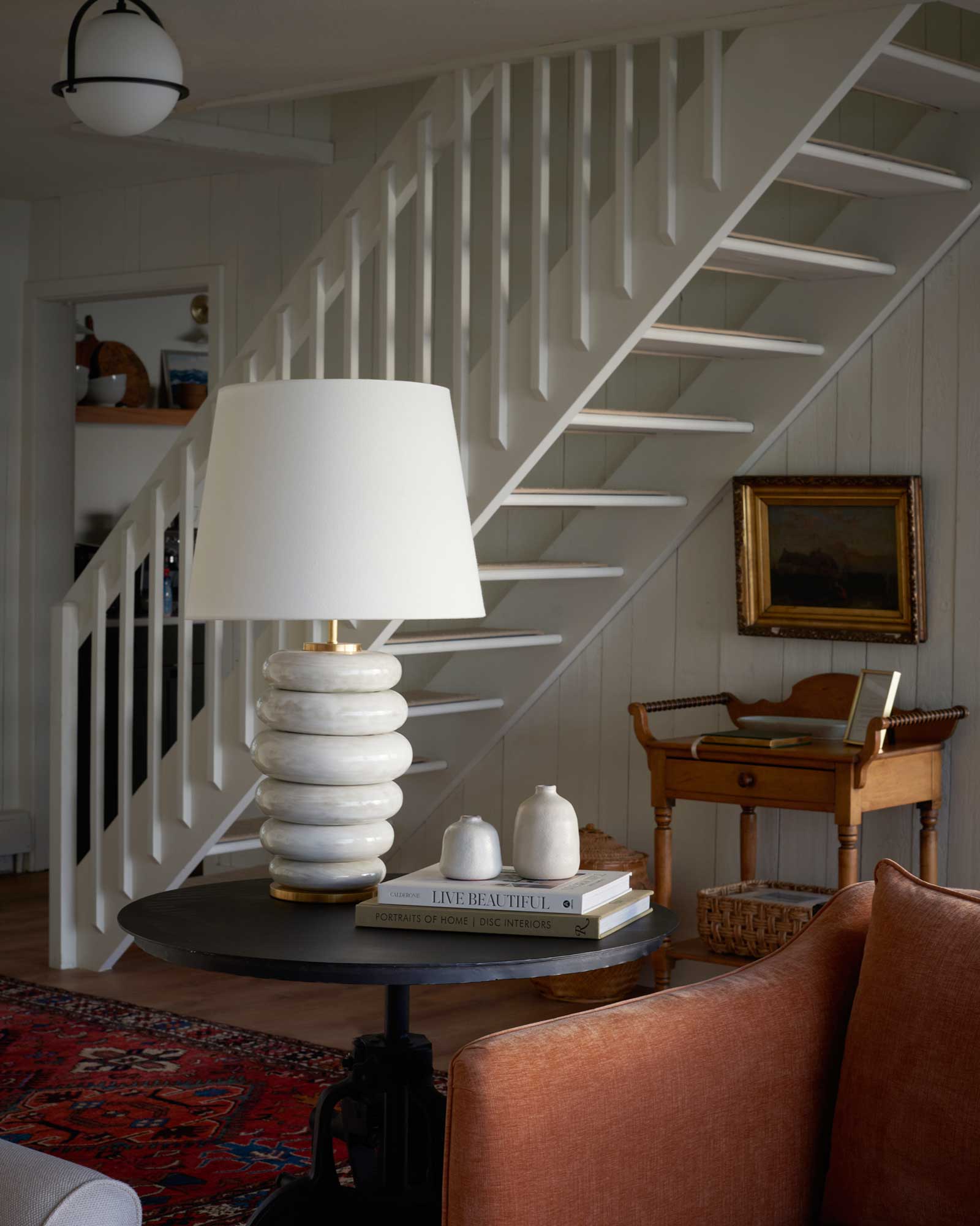 the-asher_house_wisconsin-usa_interior-lamp.jpg