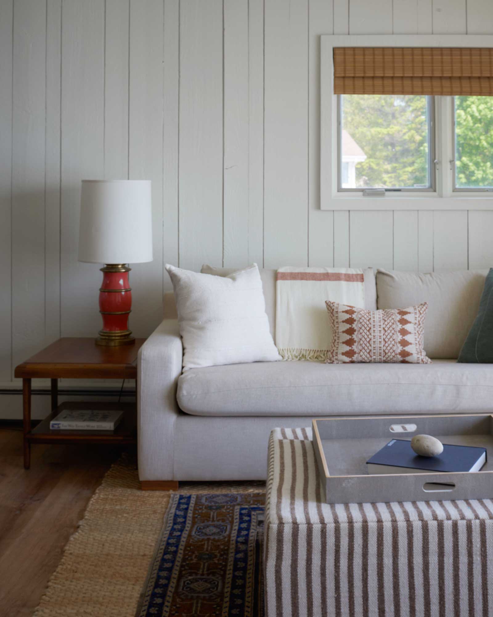 the-asher_house_wisconsin-usa_interior-sofa-detail-window.jpg