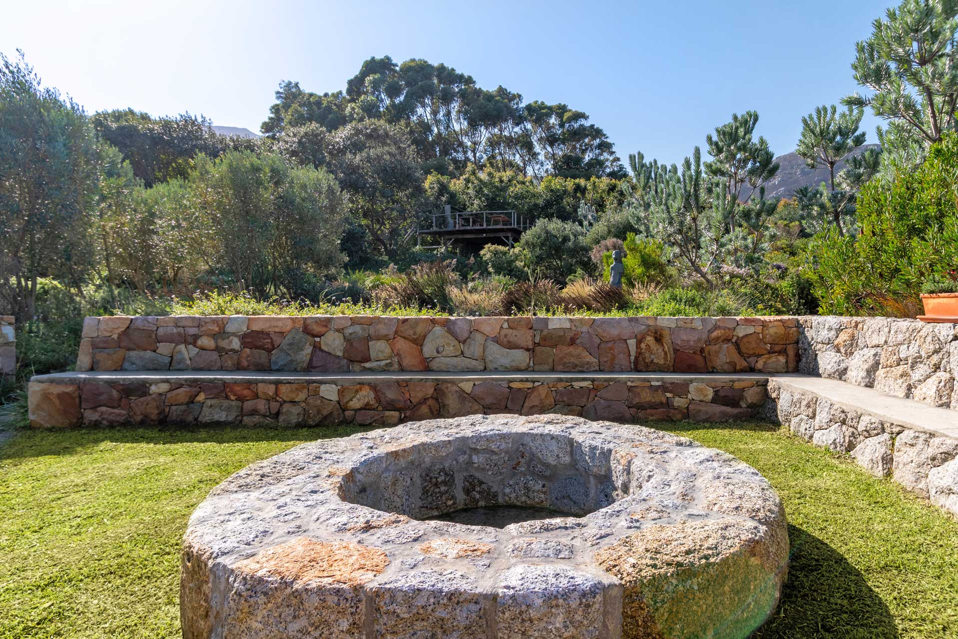 kinghorns-gardens-luxury-retreat-and-farm-garden_estate_cape-town-south-africa_exterior.jpg