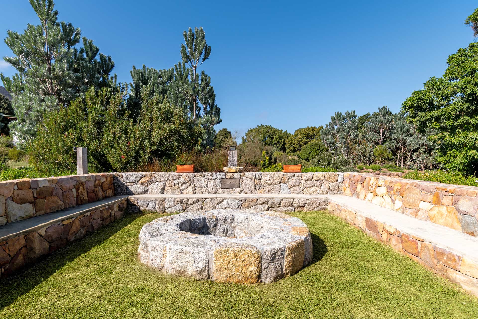 kinghorns-gardens-luxury-retreat-and-farm-garden_estate_cape-town-south-africa_exterior.jpg