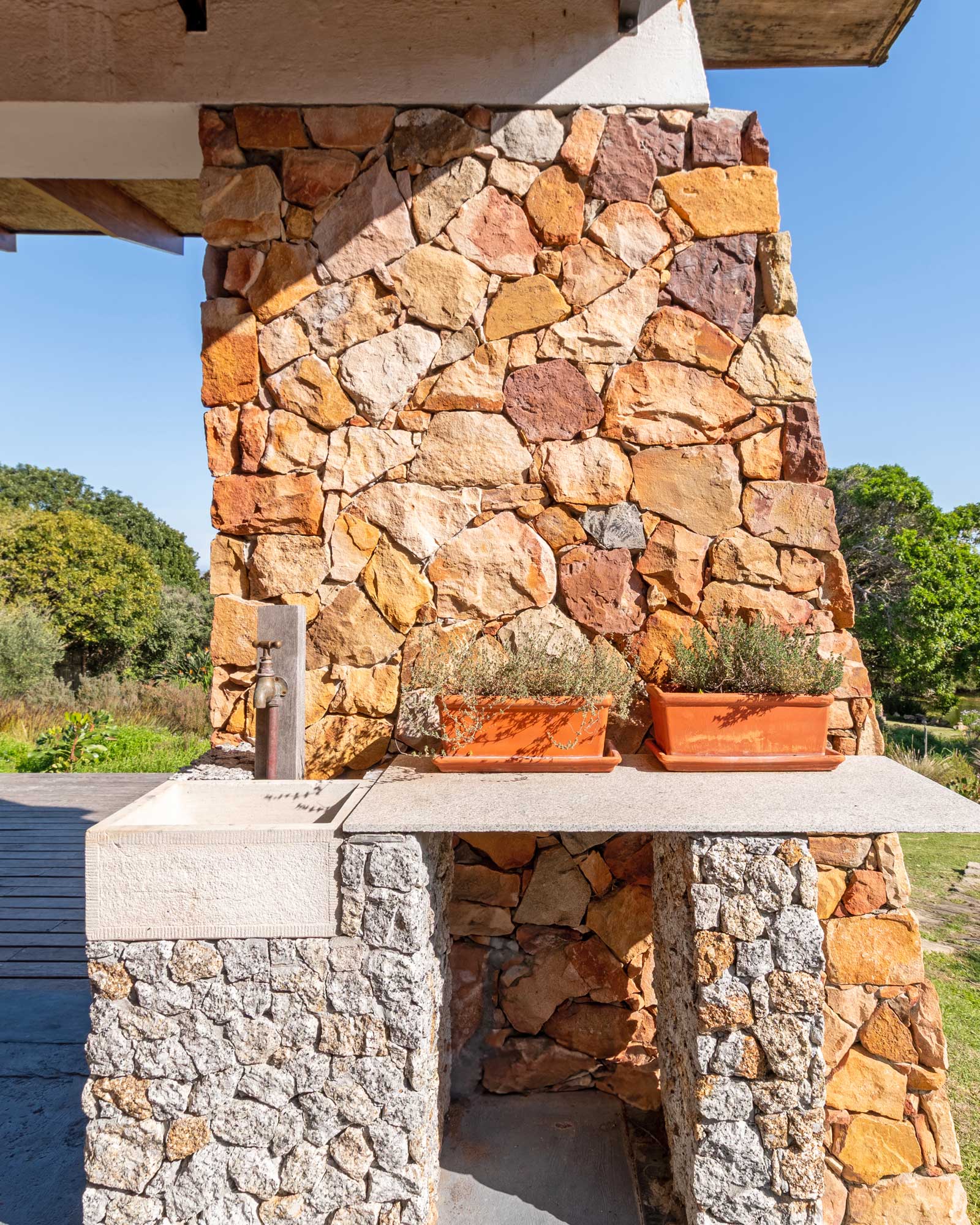kinghorns-gardens-luxury-retreat-and-farm-garden_estate_cape-town-south-africa_exterior-design.jpg