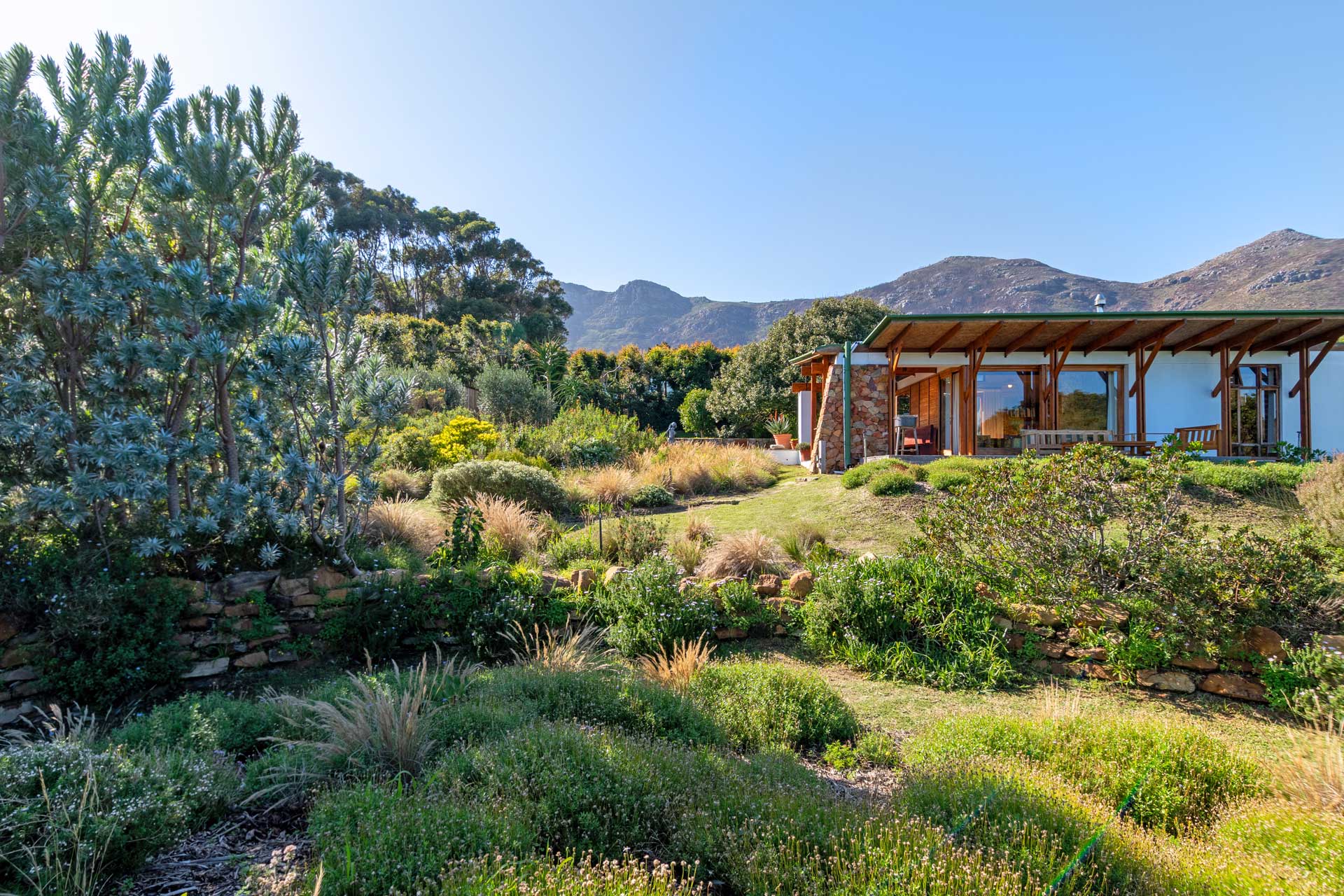 kinghorns-gardens-luxury-retreat-and-farm-garden_estate_cape-town-south-africa_exterior-house.jpg