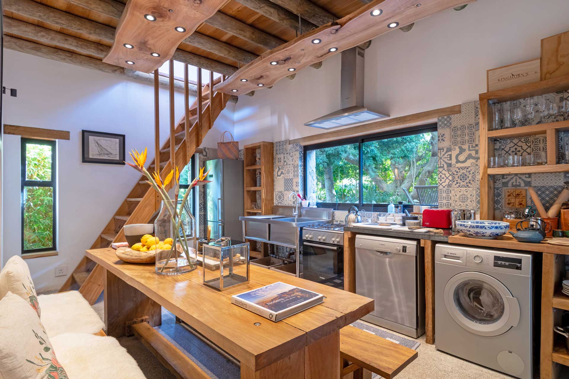 kinghorns-gardens-luxury-retreat-and-farm-garden_estate_cape-town-south-africa_interior-kitchen-design.jpg