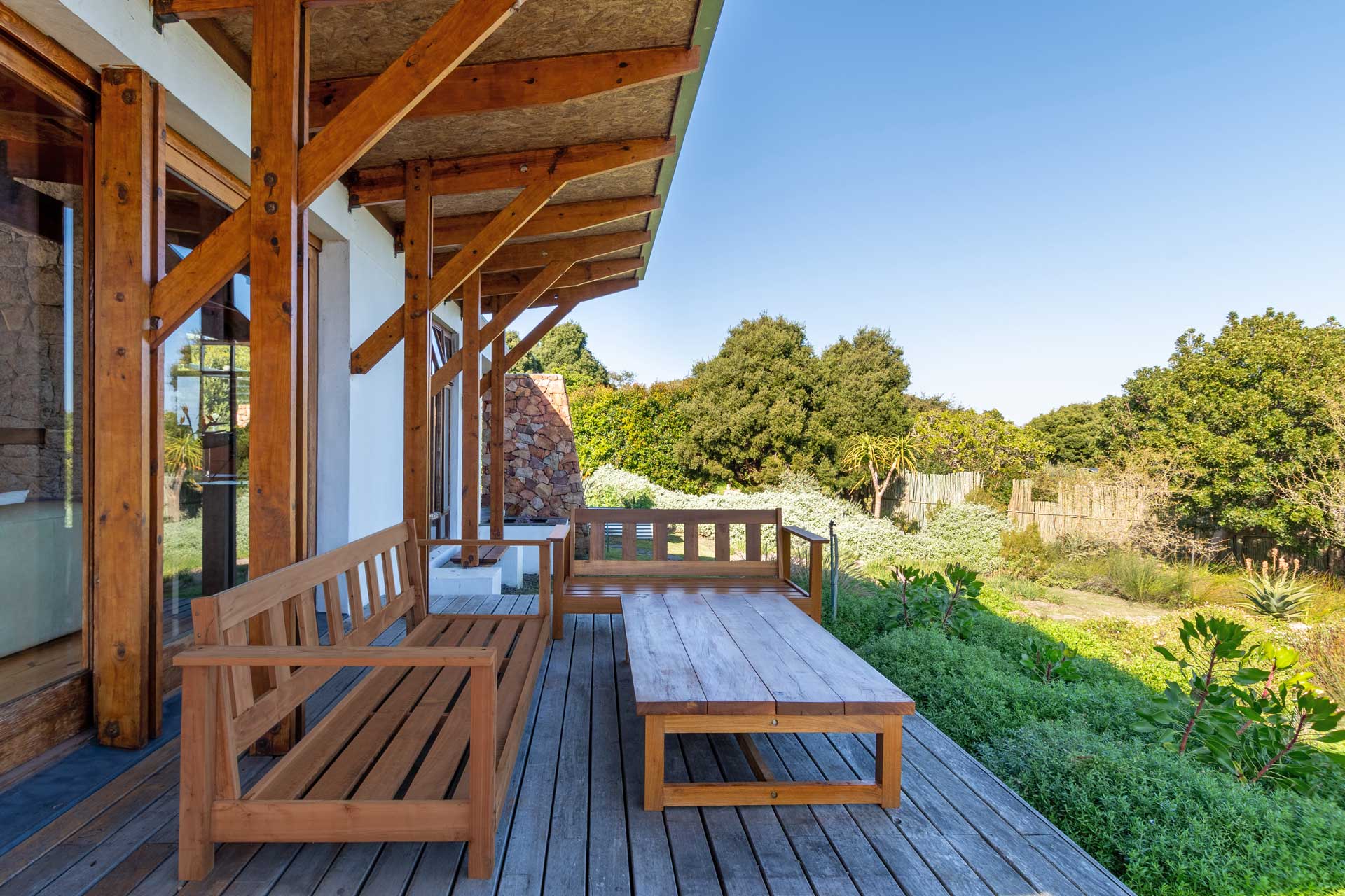 kinghorns-gardens-luxury-retreat-and-farm-garden_estate_cape-town-south-africa_main-house-exterior-terrace.jpg