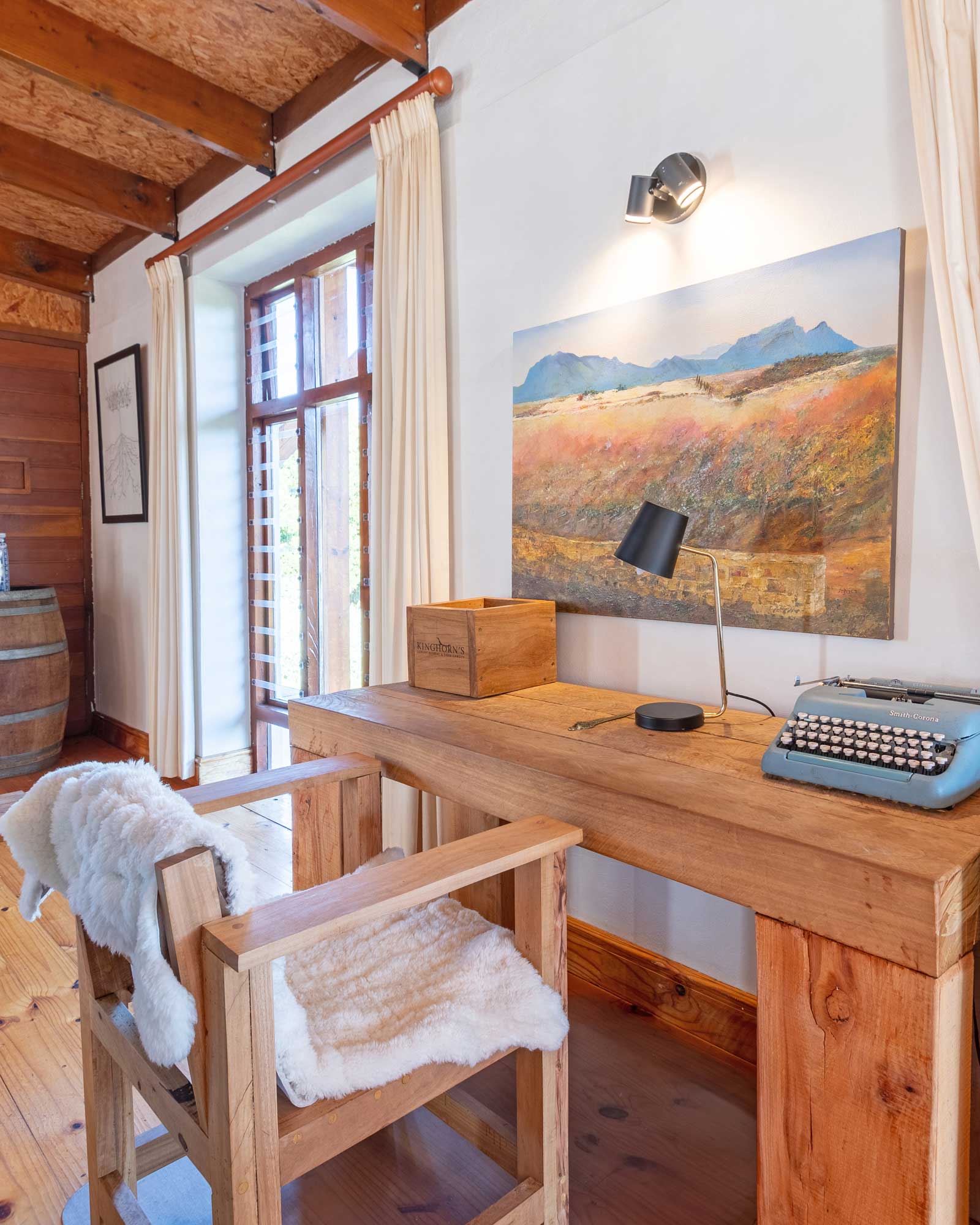 kinghorns-gardens-luxury-retreat-and-farm-garden_estate_cape-town-south-africa_main-house-interior-desk.jpg