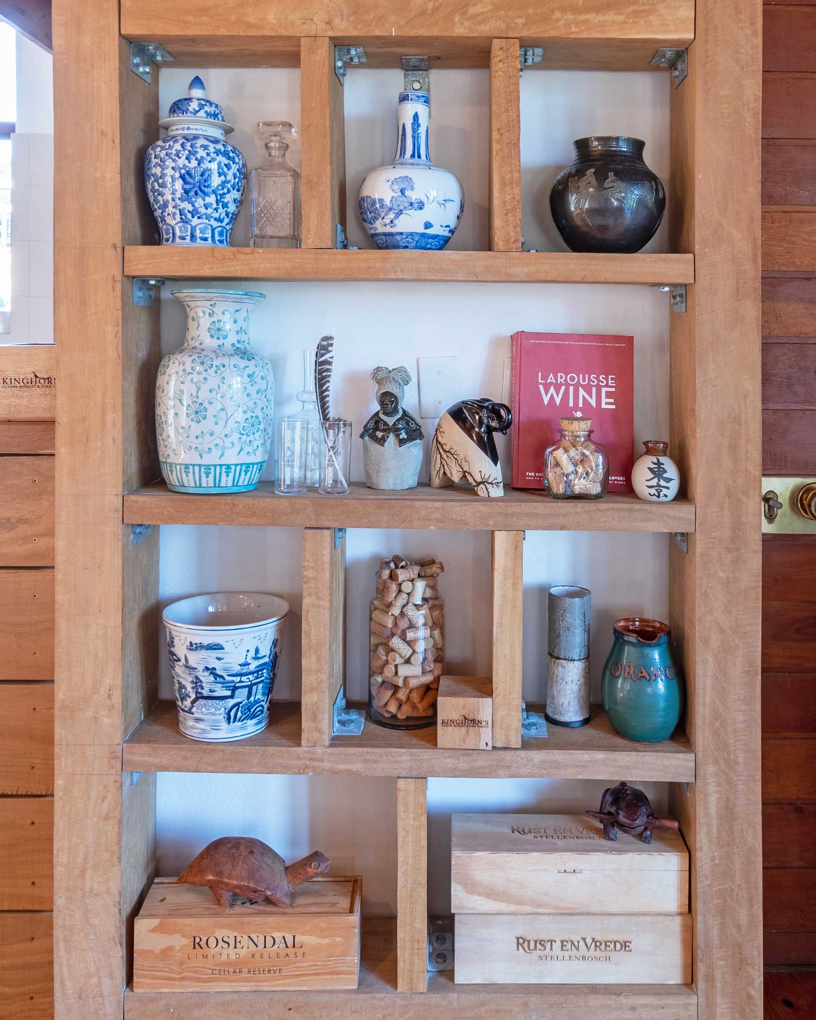 kinghorns-gardens-luxury-retreat-and-farm-garden_estate_cape-town-south-africa_main-house-interior-detail.jpg