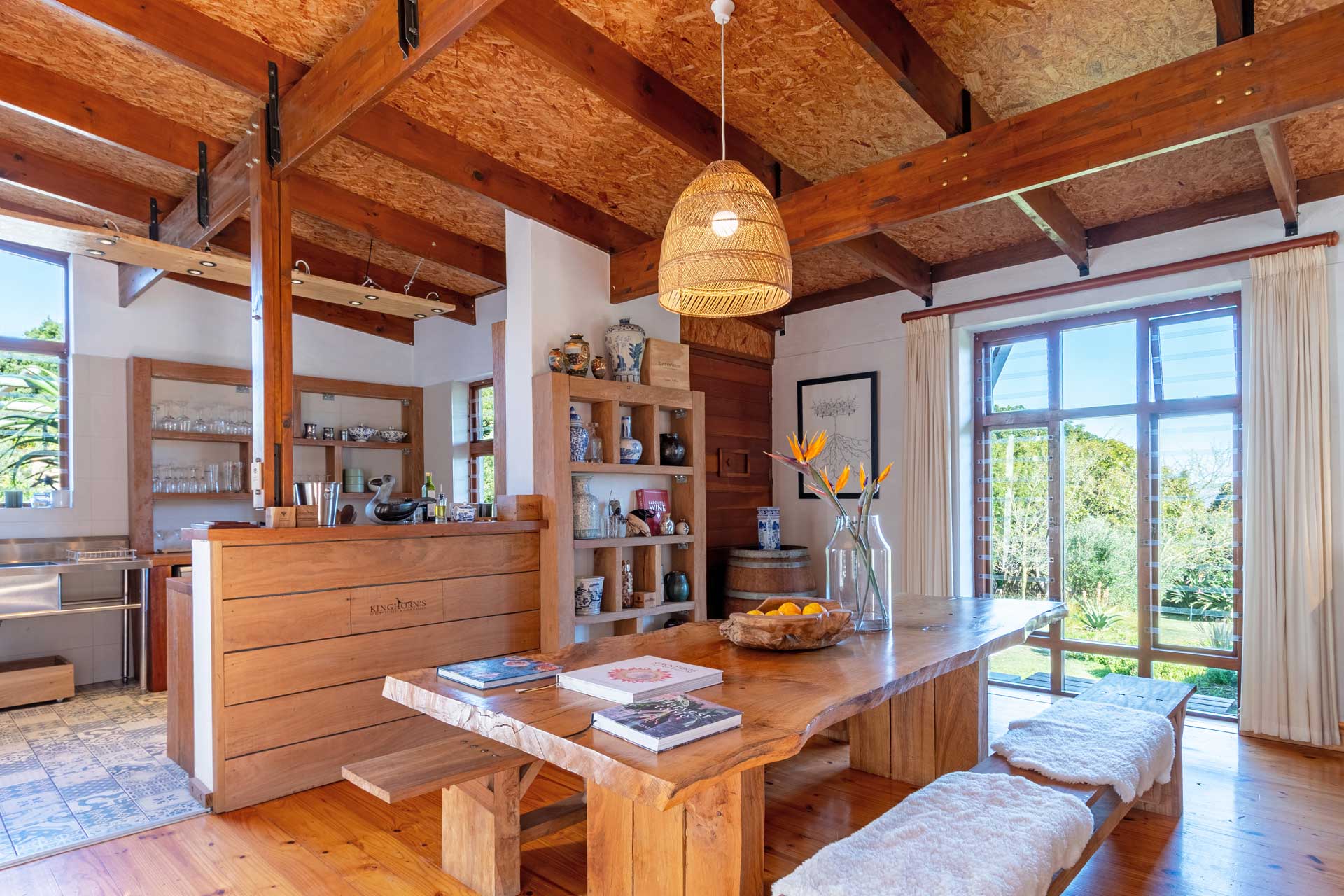 kinghorns-gardens-luxury-retreat-and-farm-garden_estate_cape-town-south-africa_main-house-interior-dining.jpg
