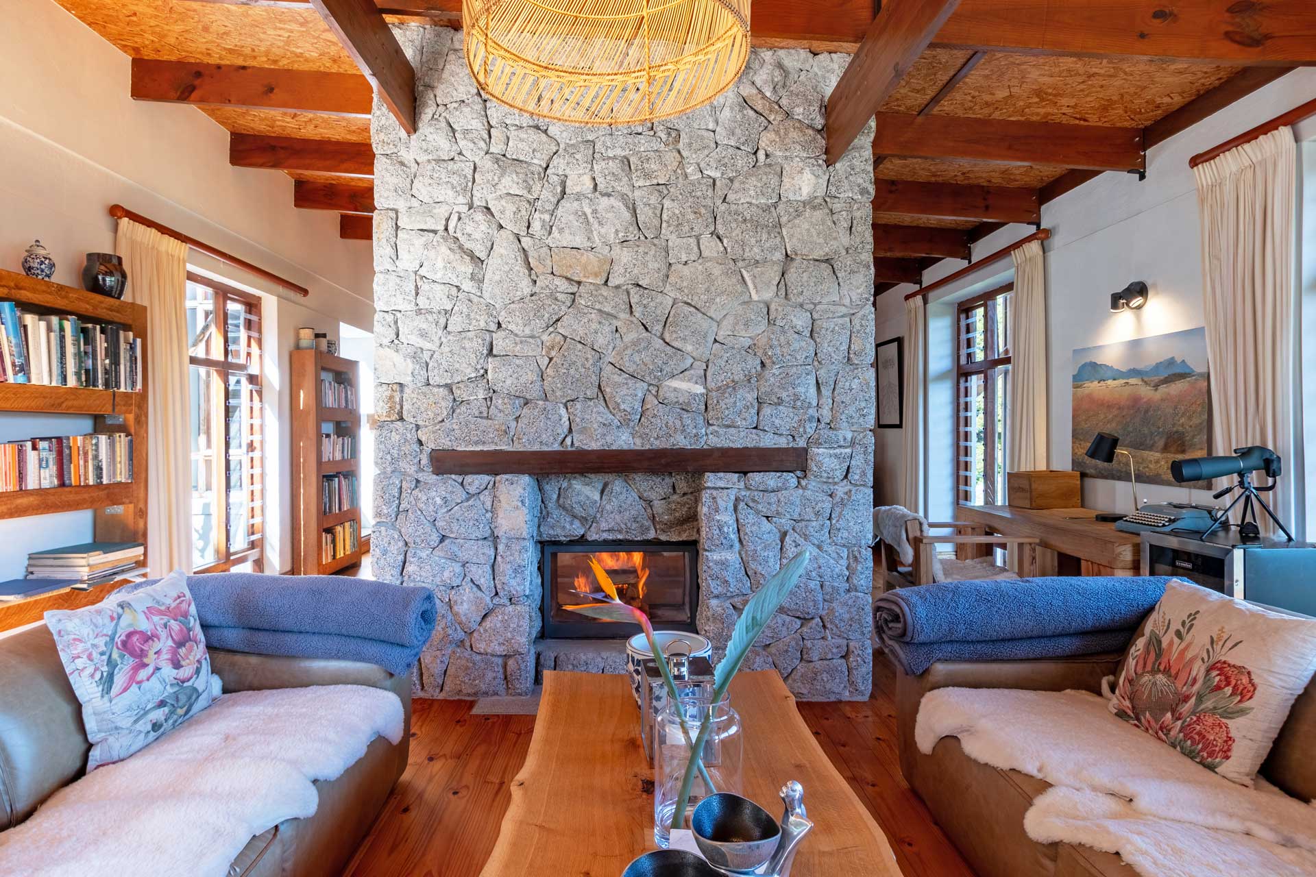 kinghorns-gardens-luxury-retreat-and-farm-garden_estate_cape-town-south-africa_main-house-interior-fire.jpg