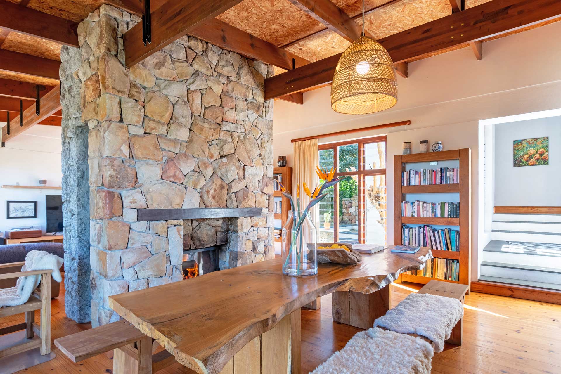 kinghorns-gardens-luxury-retreat-and-farm-garden_estate_cape-town-south-africa_main-house-interior-living-table.jpg
