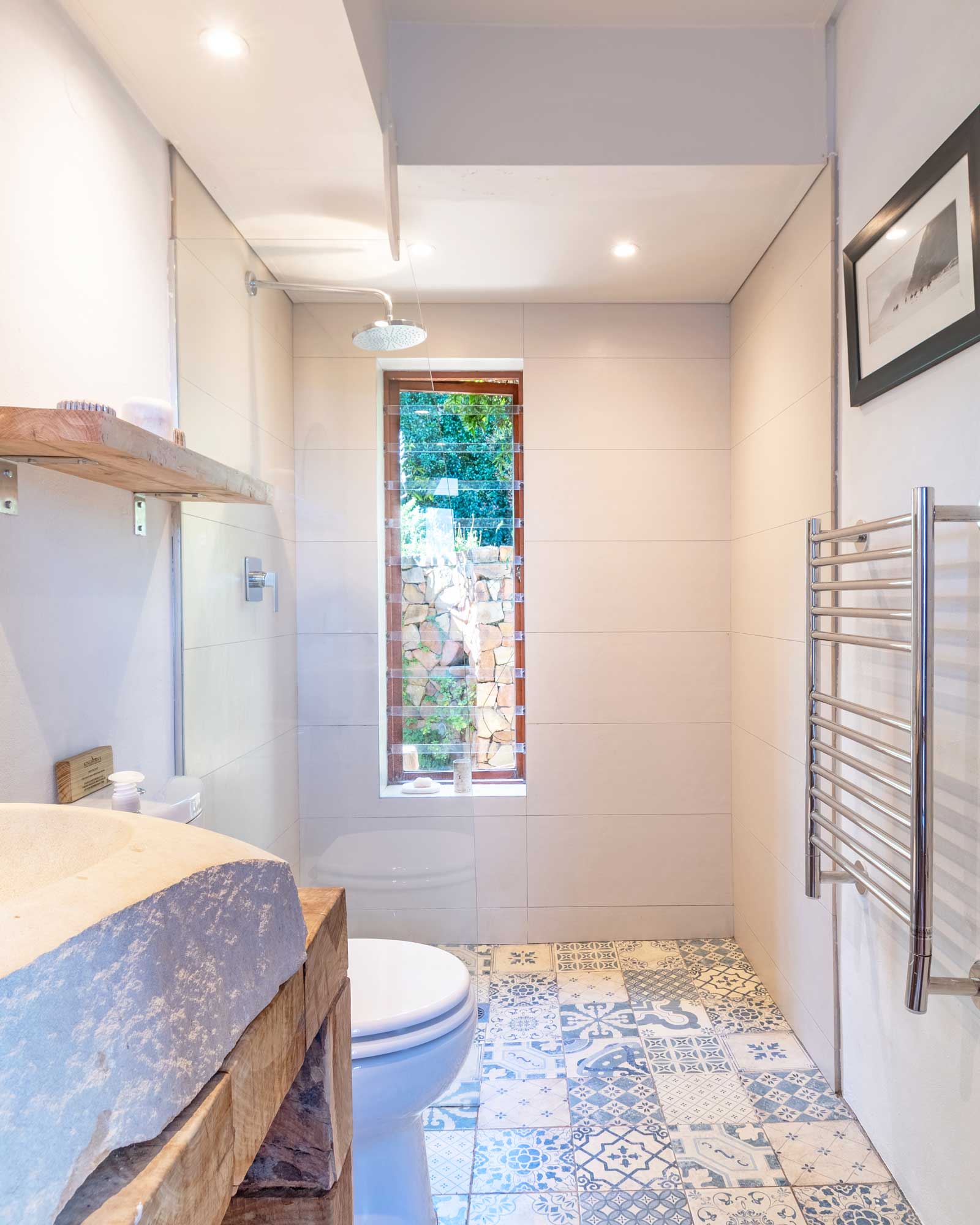 kinghorns-gardens-luxury-retreat-and-farm-garden_estate_cape-town-south-africa_main-house-interior-shower.jpg