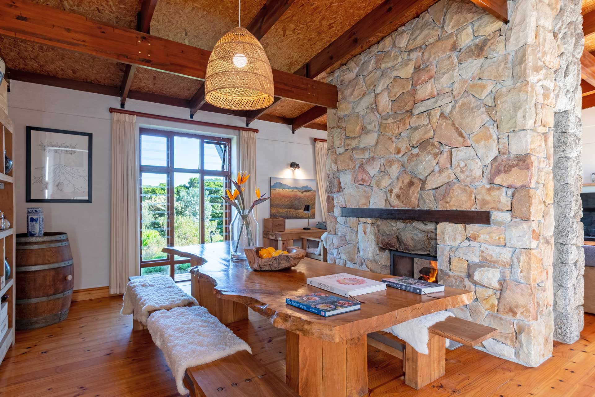 kinghorns-gardens-luxury-retreat-and-farm-garden_estate_cape-town-south-africa_main-house-interior-space.jpg