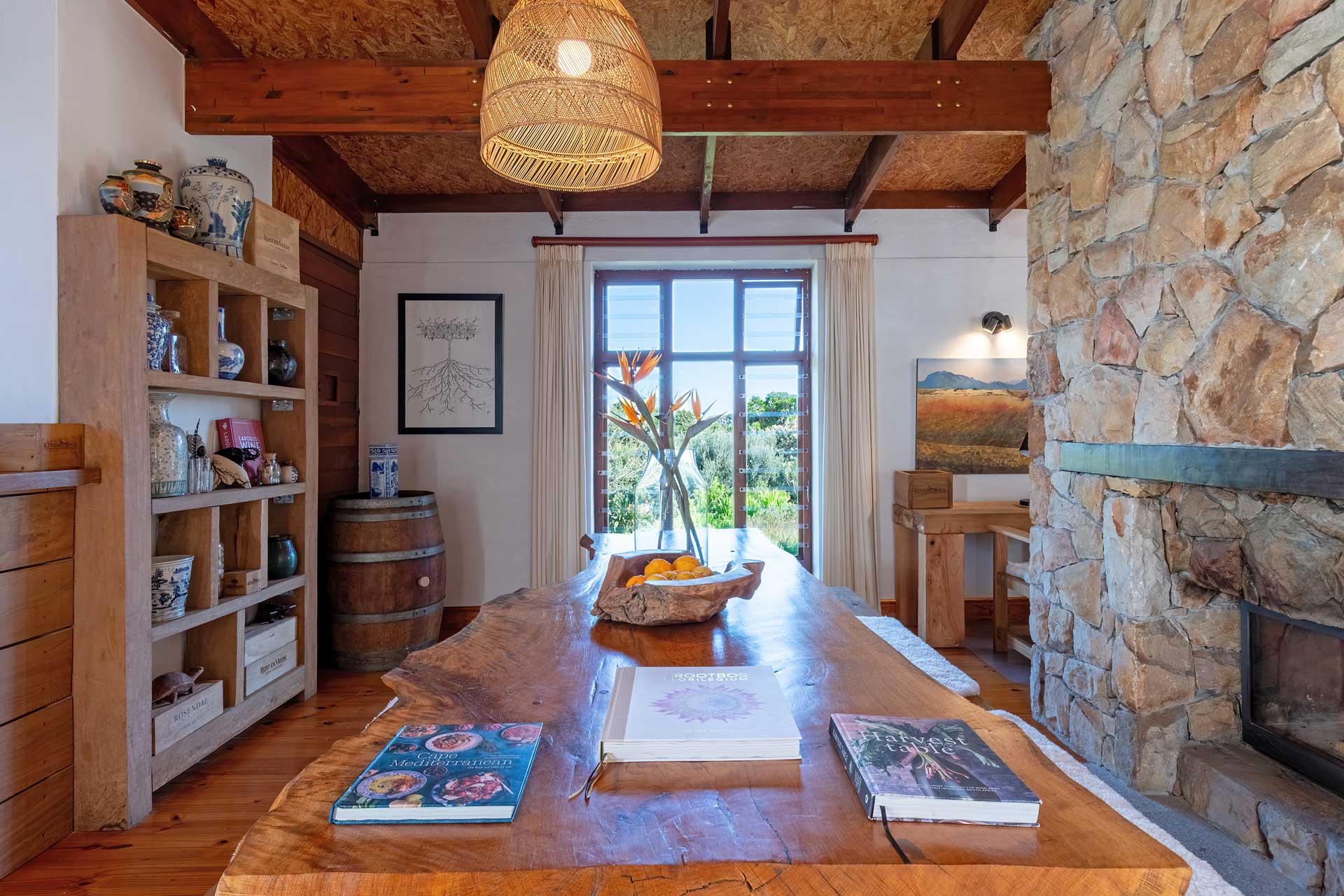 kinghorns-gardens-luxury-retreat-and-farm-garden_estate_cape-town-south-africa_main-house-interior-table.jpg