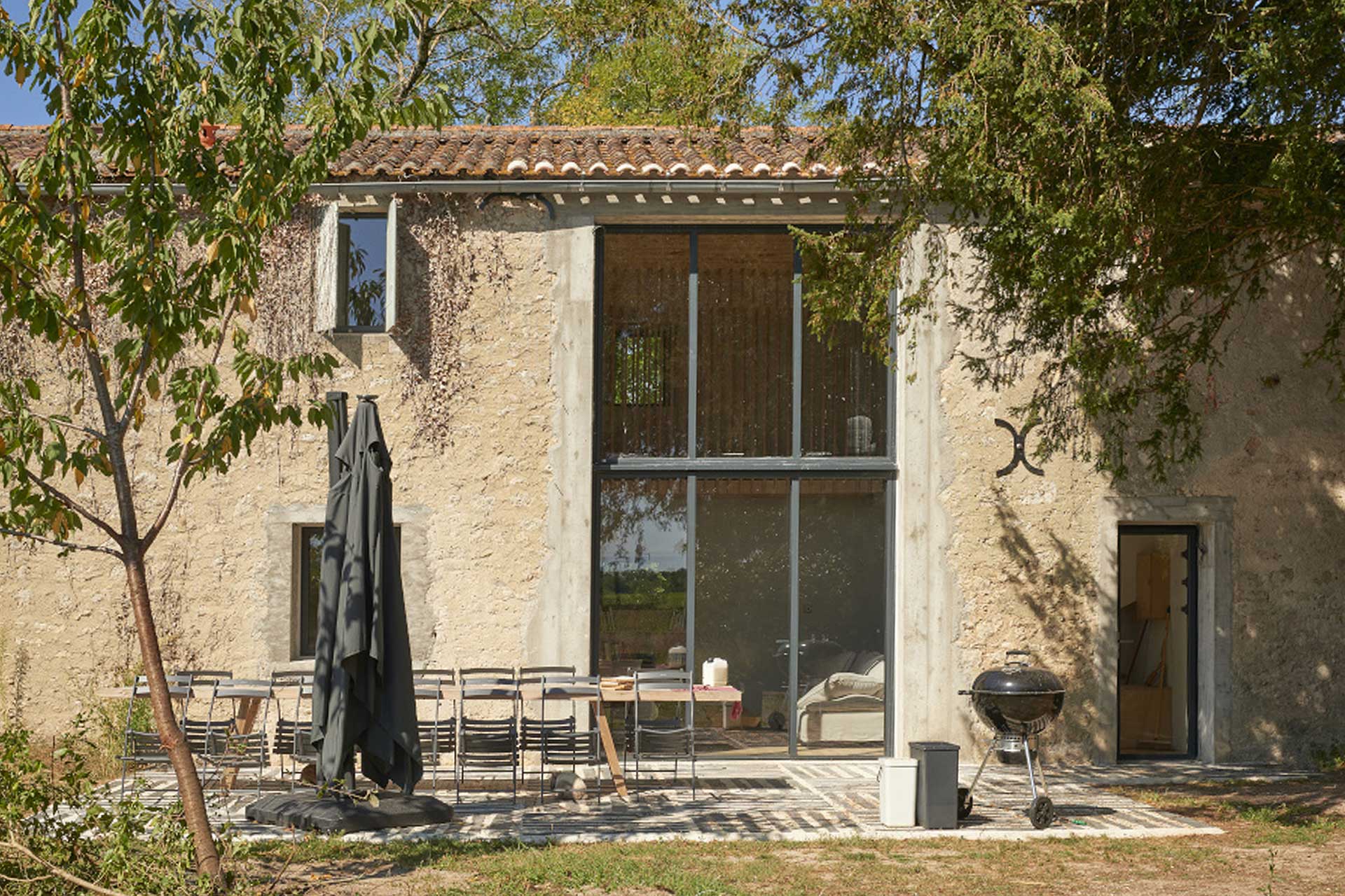 la-ferme-de-brouage-france