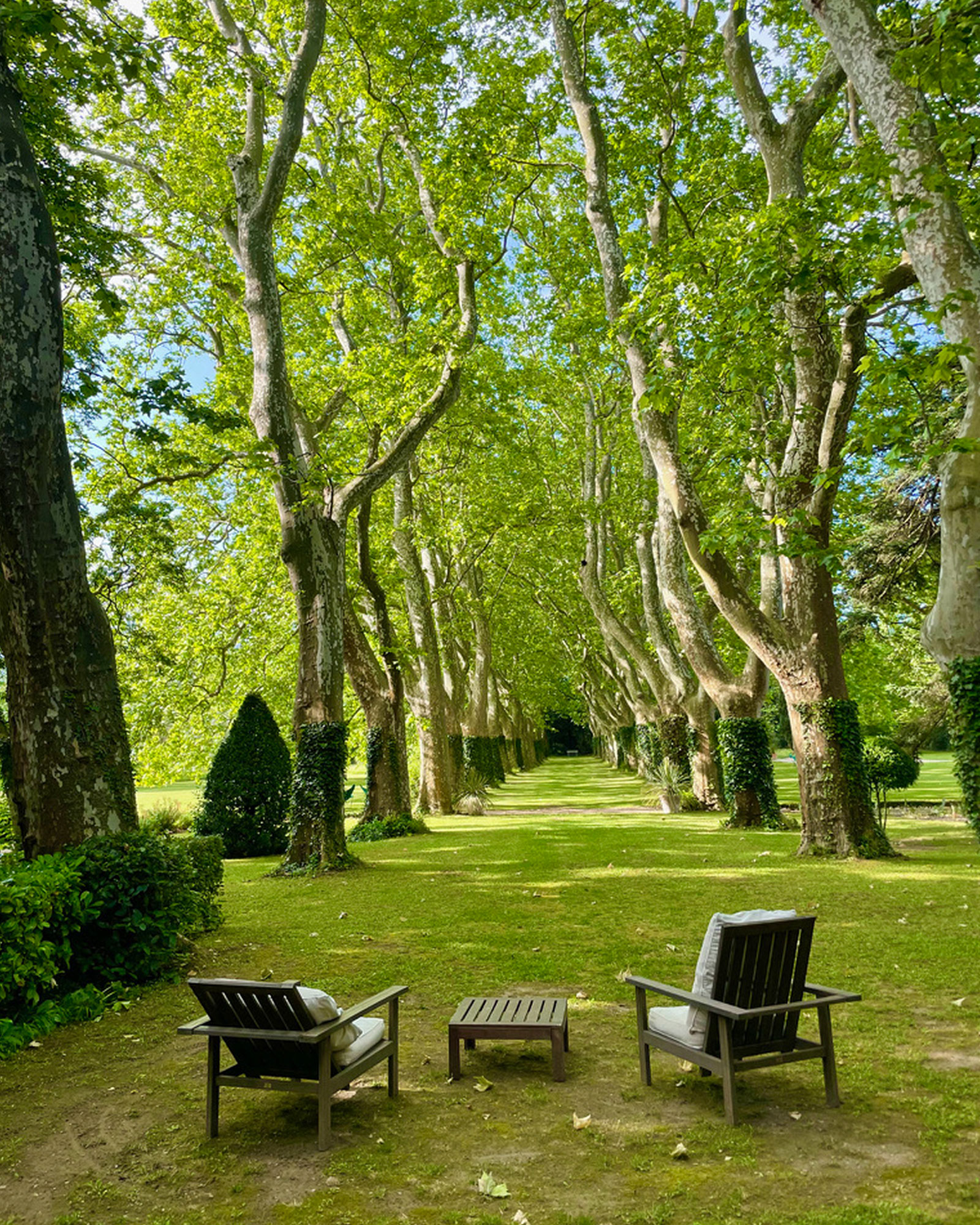 montlaur-suite_apartment_occitanie-france_exterior-chairs.jpg