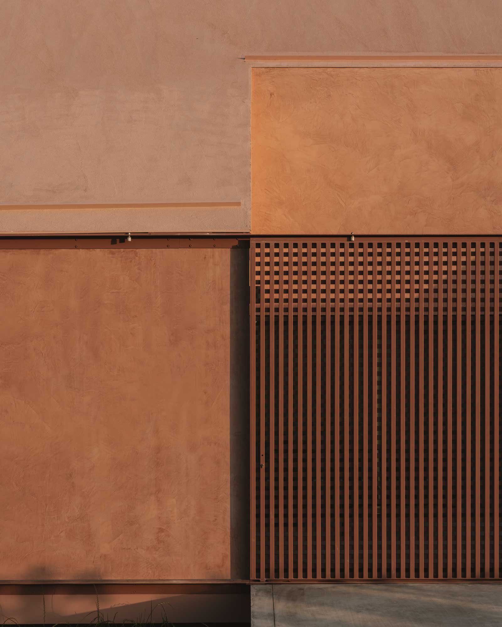 casa-plaj_villa_lisbon-portugal_exterior-facade-detail.jpg