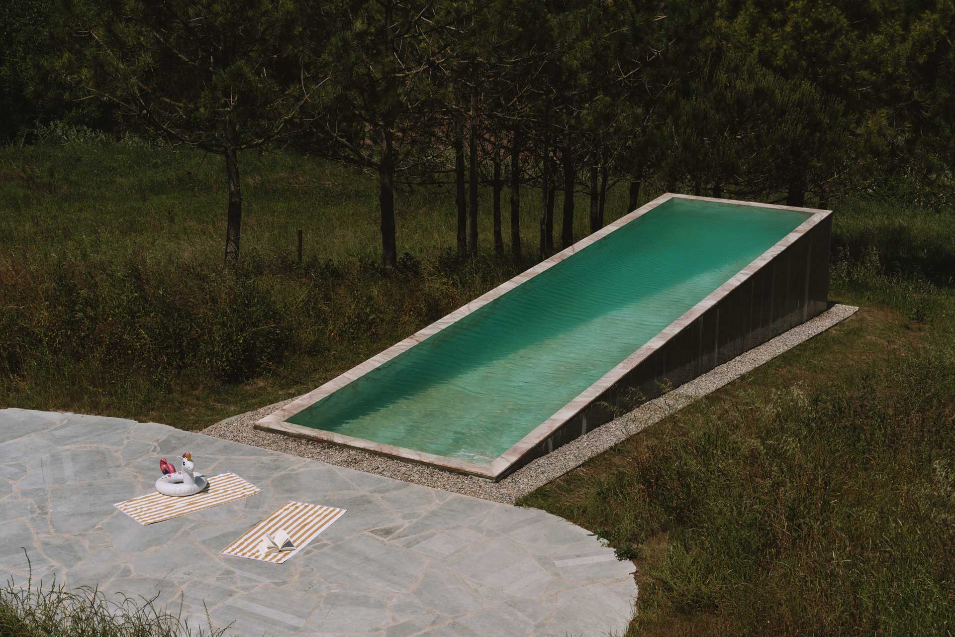 casa-plaj_villa_lisbon-portugal_exterior-pool.jpg