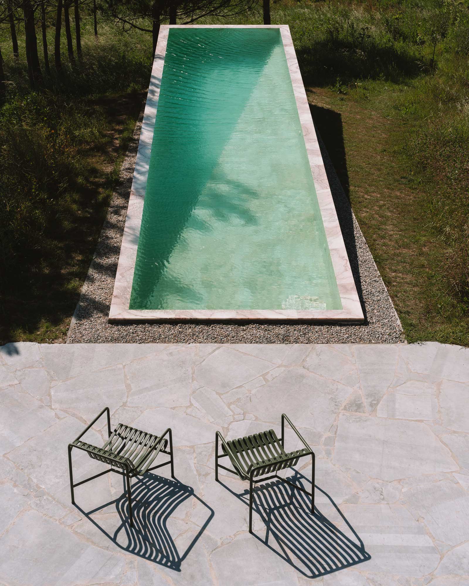 casa-plaj_villa_lisbon-portugal_exterior-pool-design.jpg