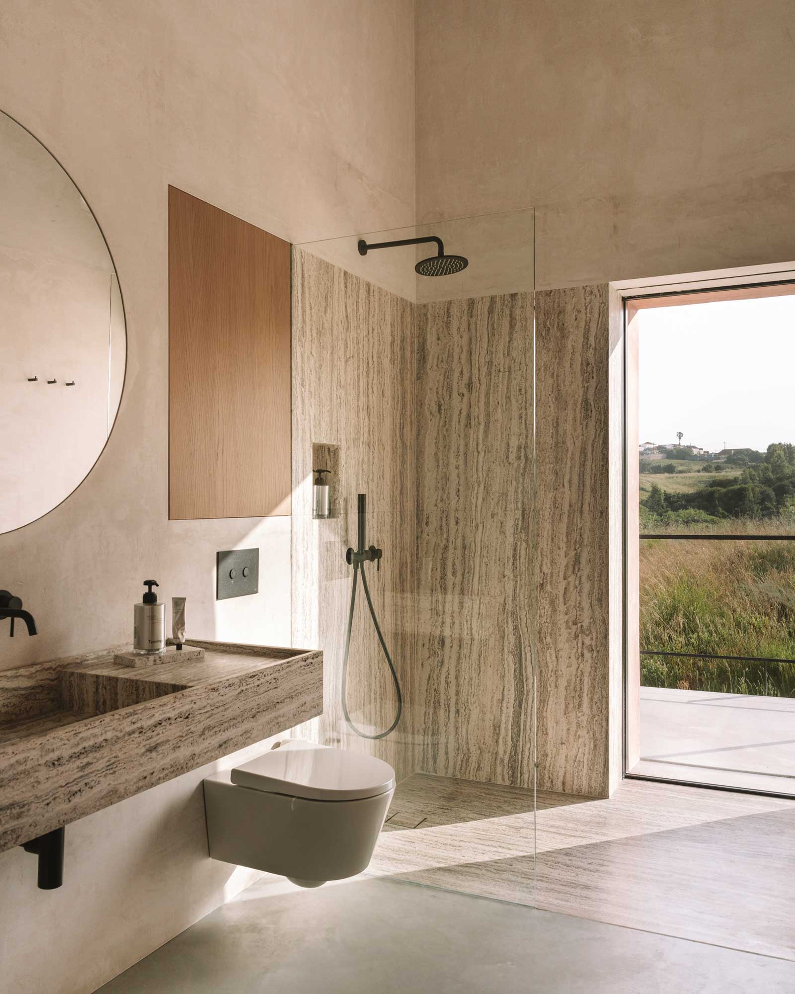 casa-plaj_villa_lisbon-portugal_interior-bathroom.jpg