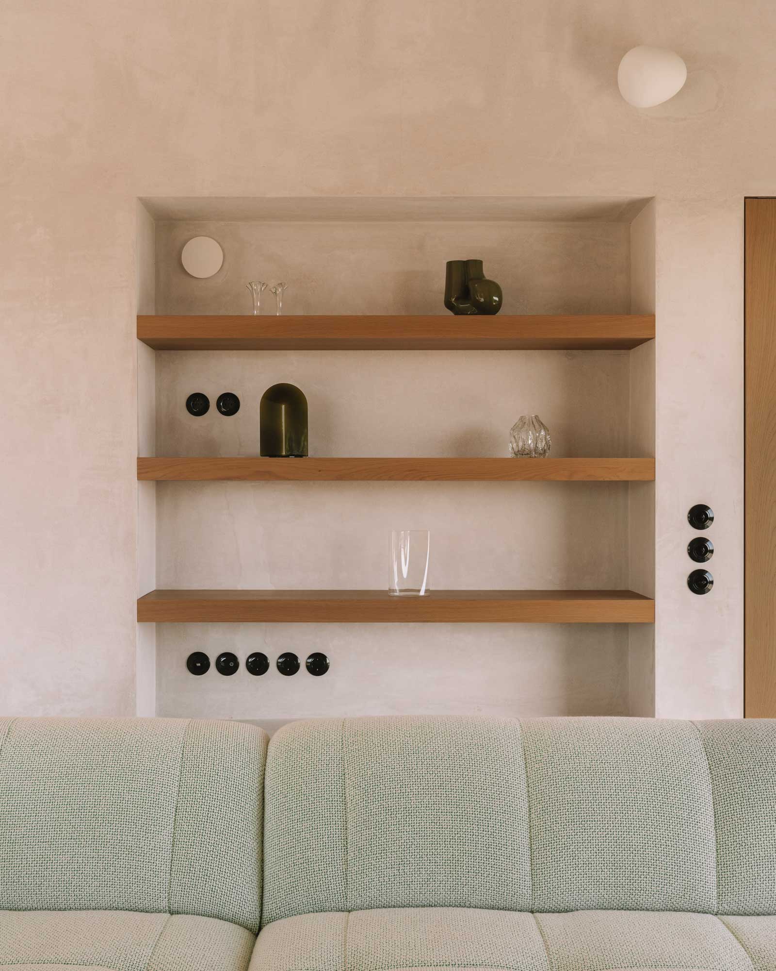 casa-plaj_villa_lisbon-portugal_interior-detail.jpg
