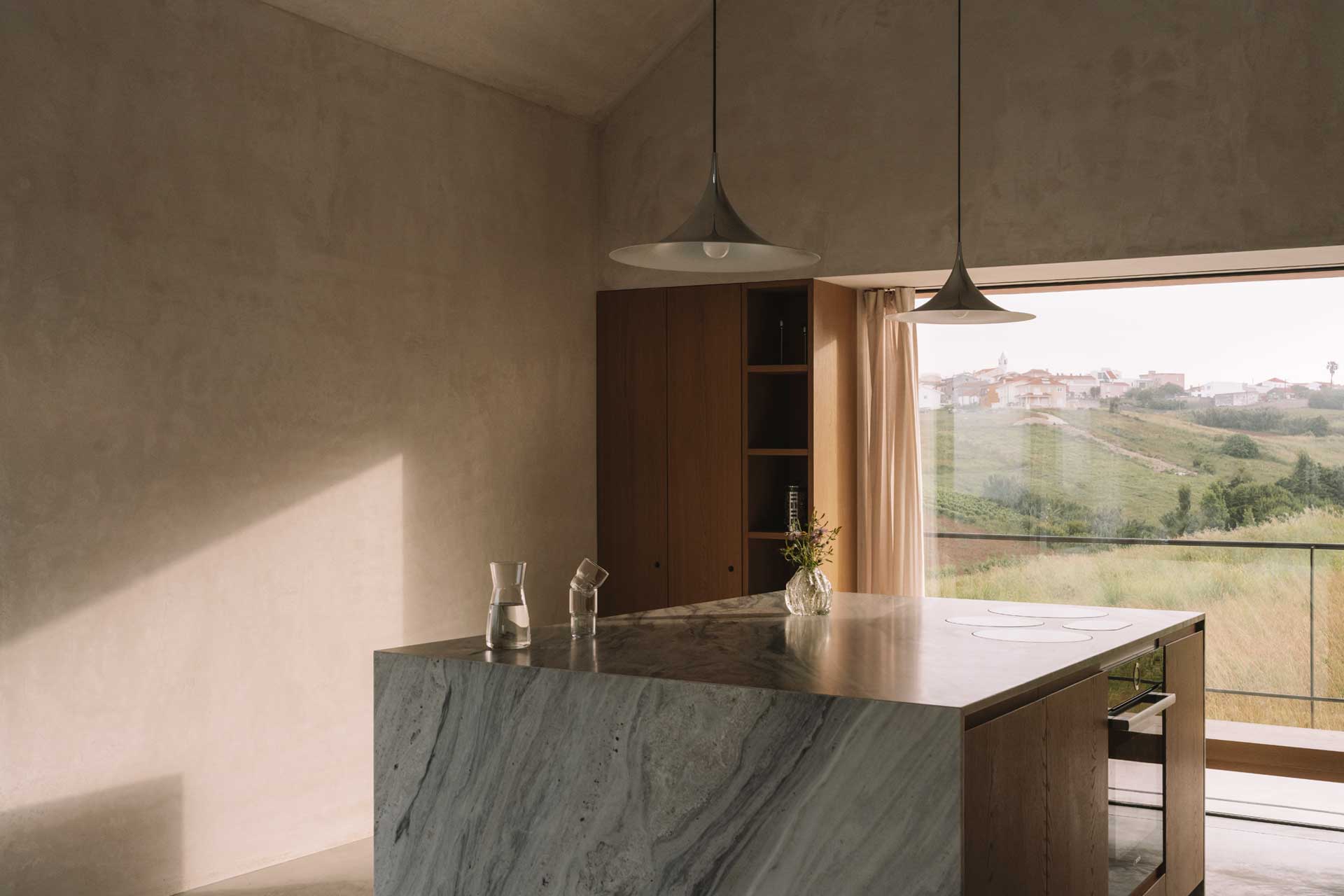 casa-plaj_villa_lisbon-portugal_interior-kitchen-design.jpg