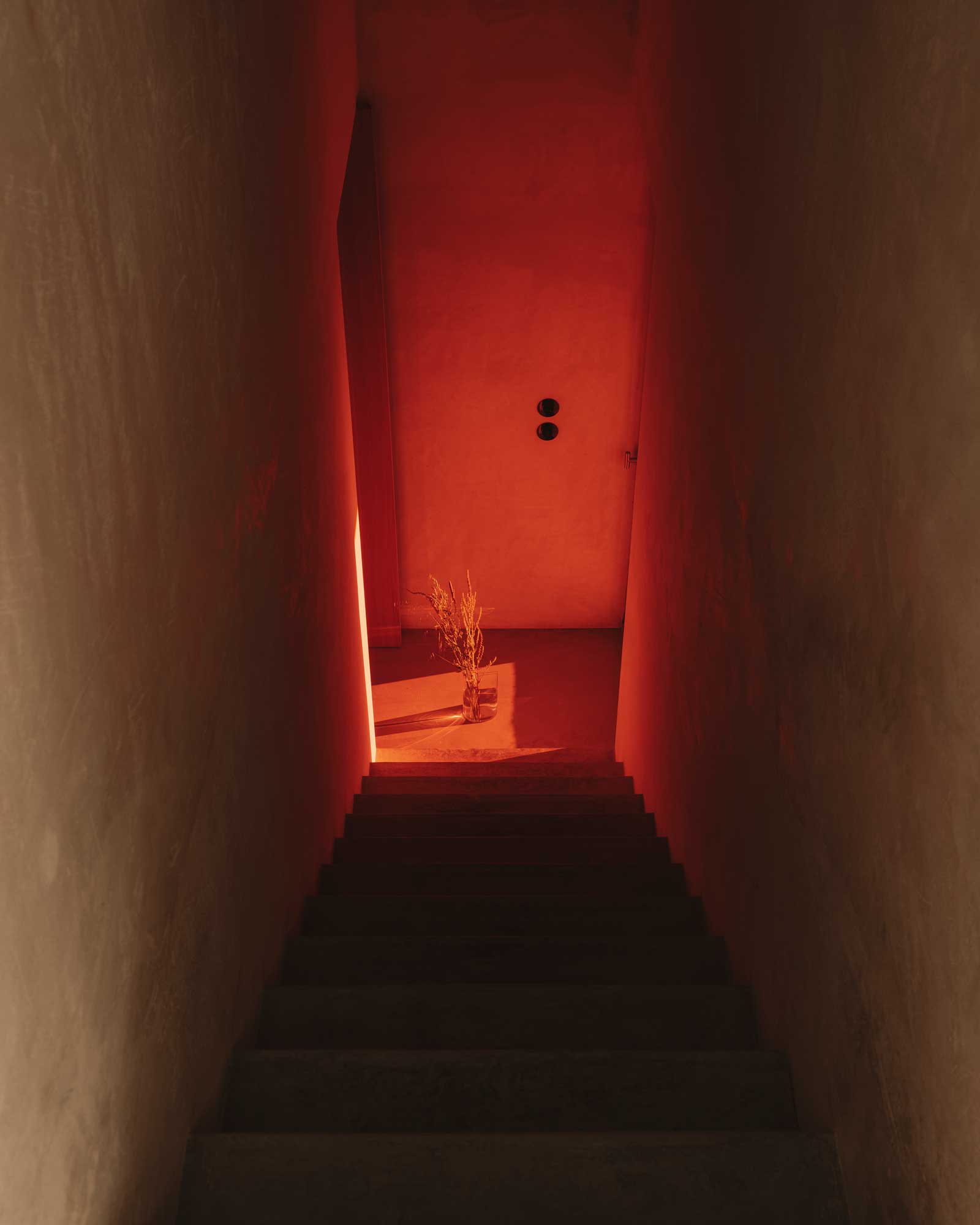 casa-plaj_villa_lisbon-portugal_interior-space.jpg