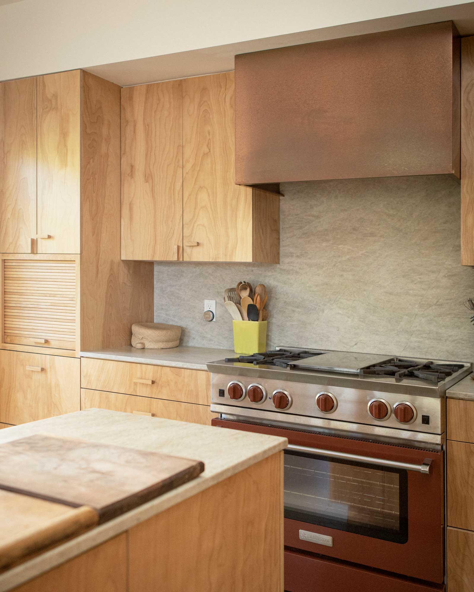 silverlake-oasis_house_LA-california-usa_interior-kitchen.jpg