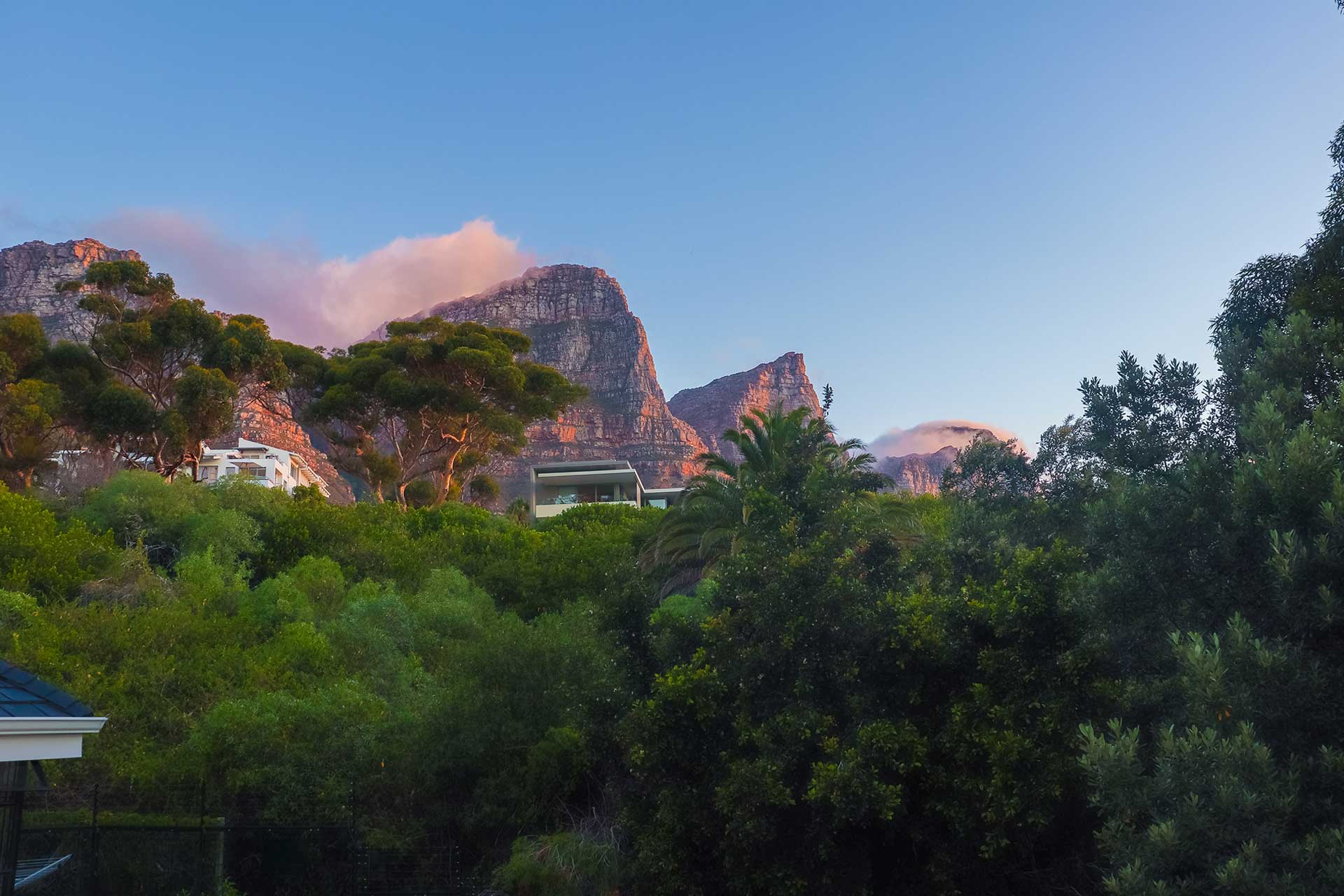 river42-camps-bay_villa_cape-town-south-africa_exterior.jpg