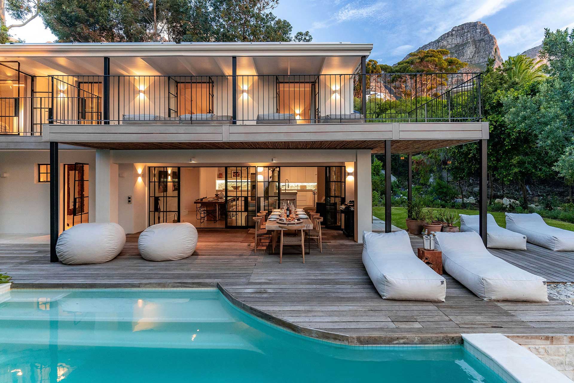 river42-camps-bay