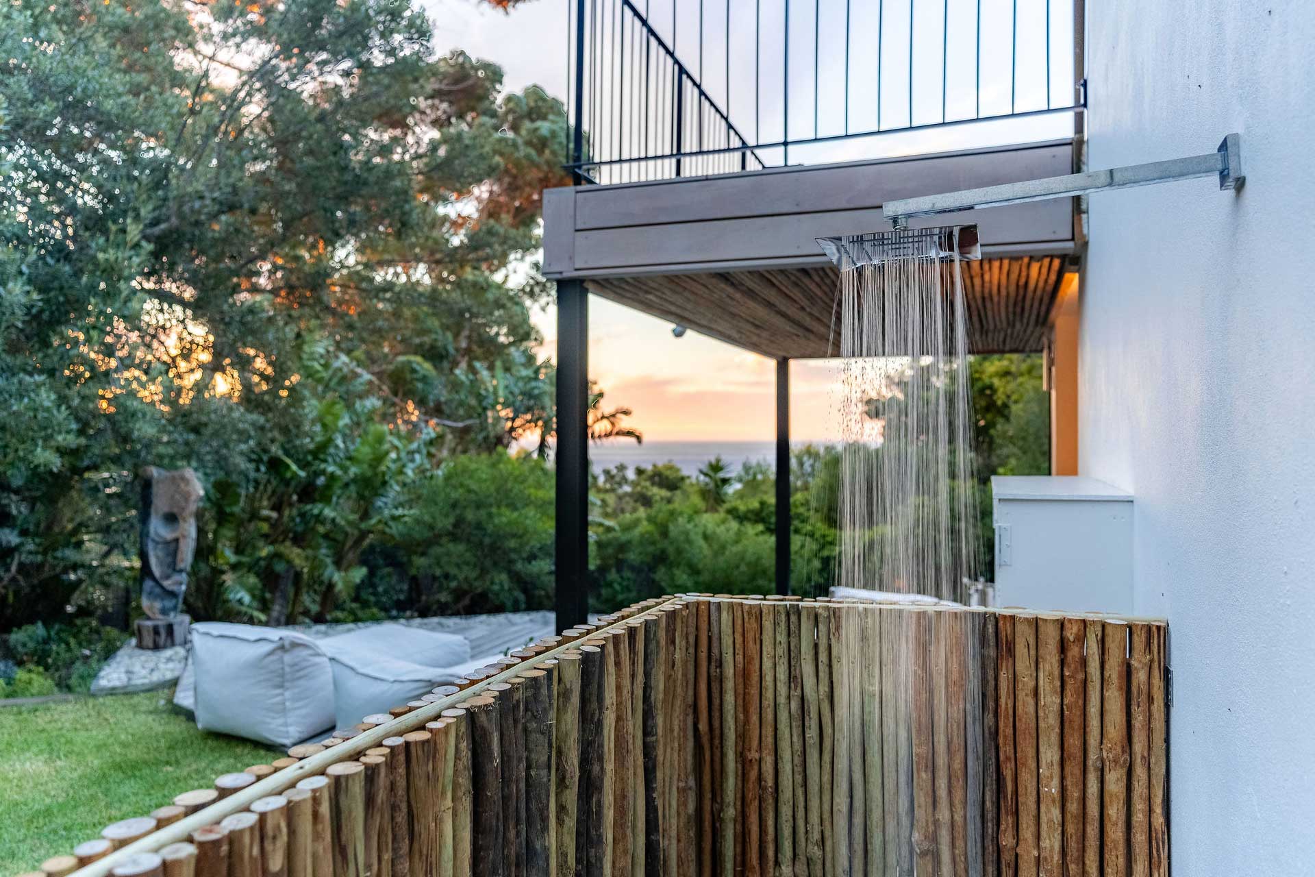 river42-camps-bay_villa_cape-town-south-africa_exterior-shower.jpg
