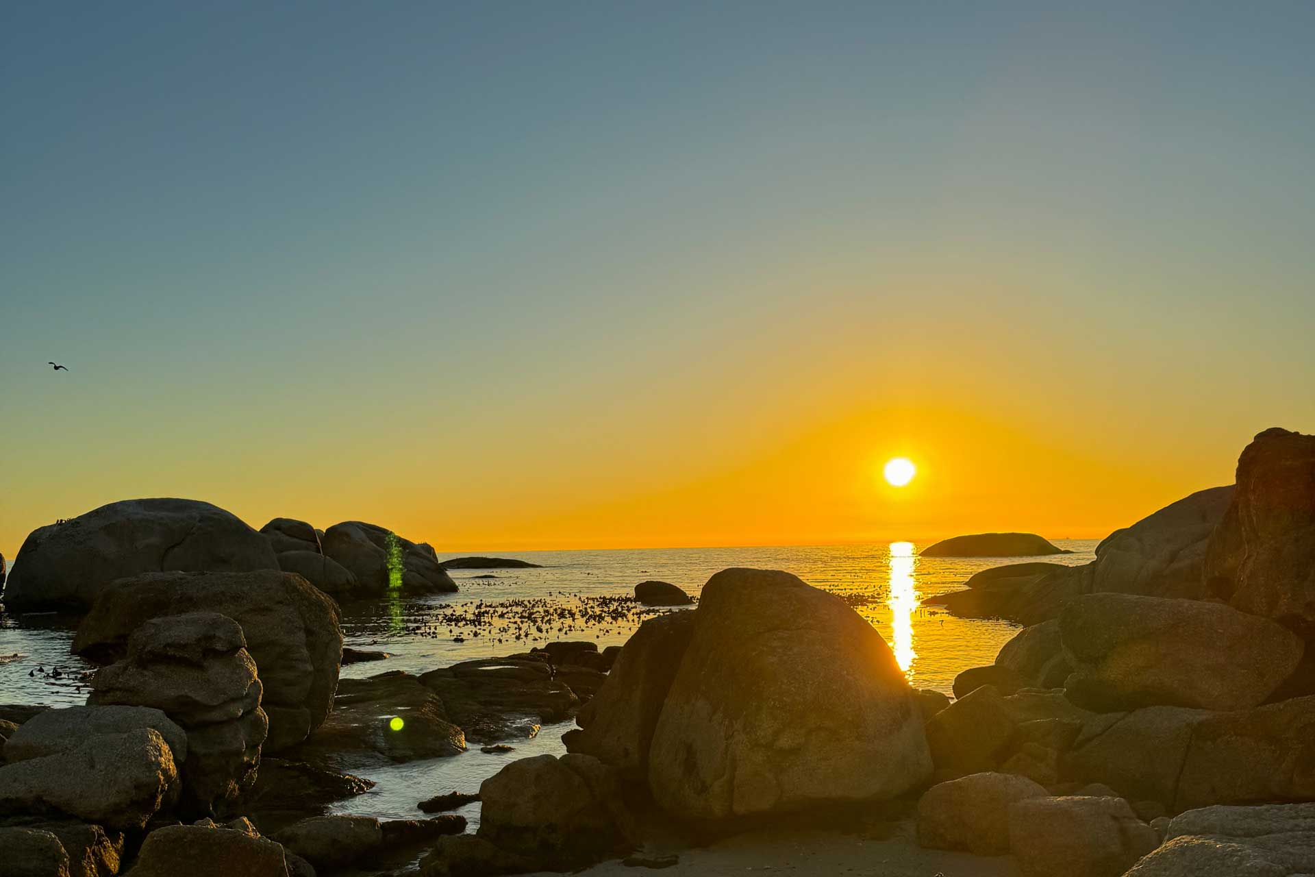 river42-camps-bay_villa_cape-town-south-africa_exterior-sunset.jpg