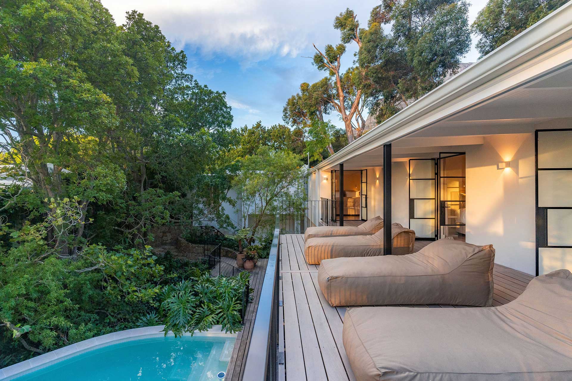 river42-camps-bay_villa_cape-town-south-africa_exterior-terrace-second-floor.jpg