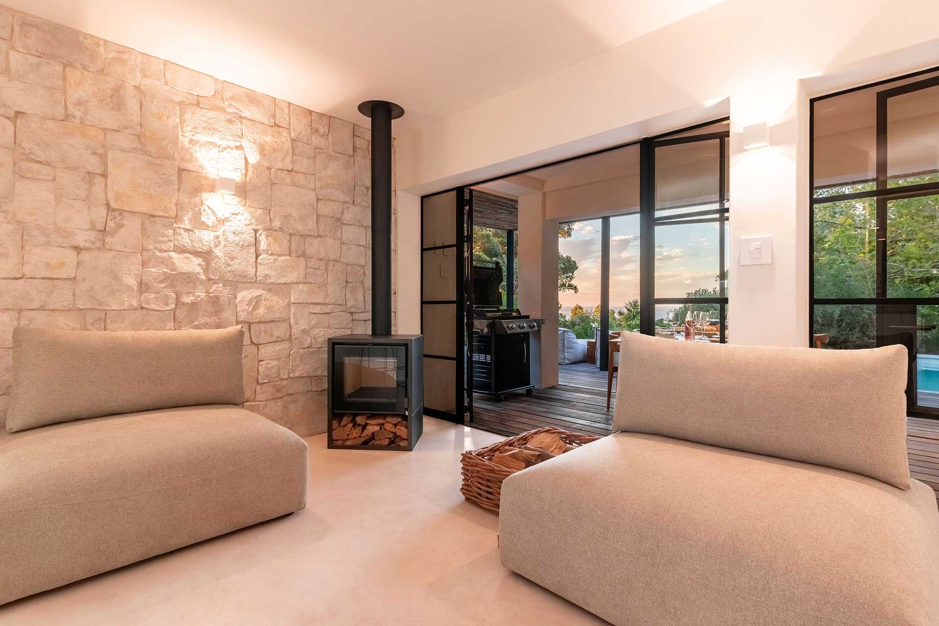river42-camps-bay_villa_cape-town-south-africa_interior-sofas.jpg