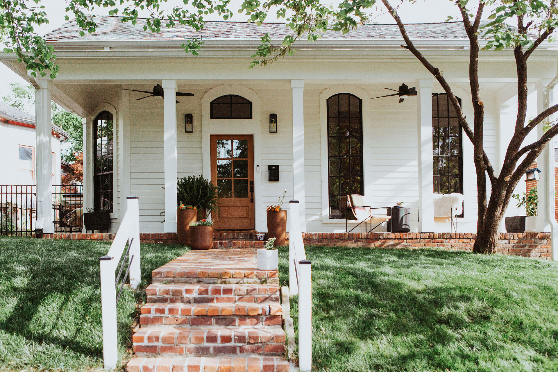 historic-dream_house_nashville-tennessee-usa_exterior.jpg