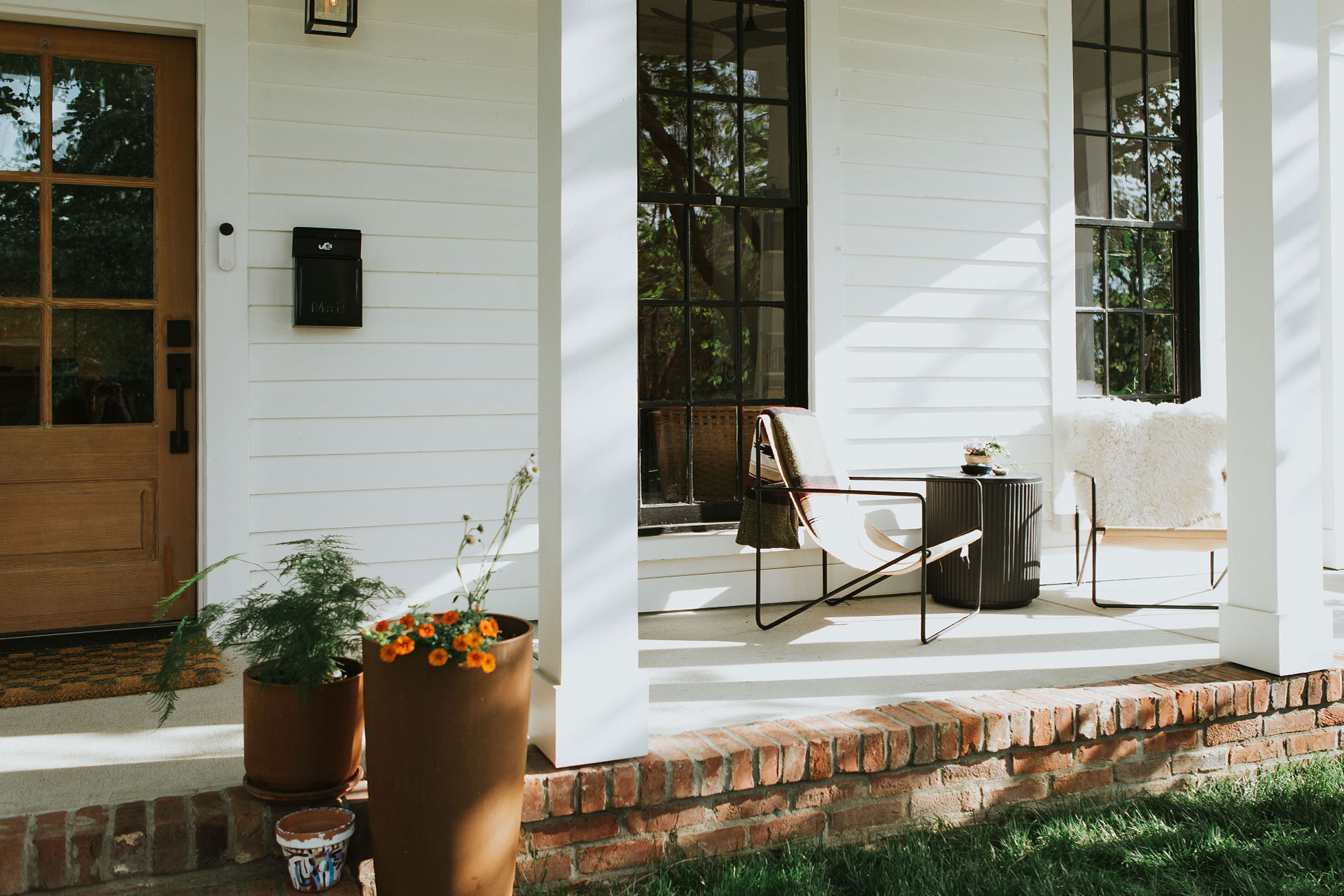 historic-dream_house_nashville-tennessee-usa_exterior-detail.jpg