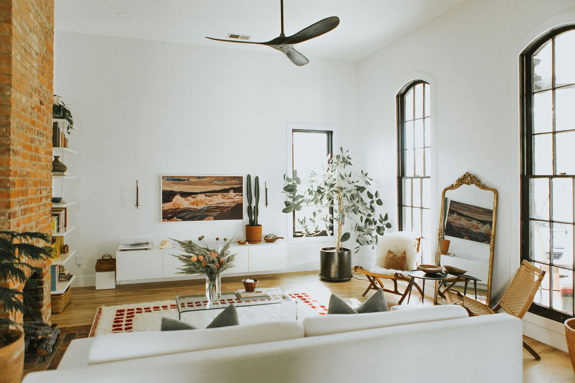 historic-dream_house_nashville-tennessee-usa_interior.jpg