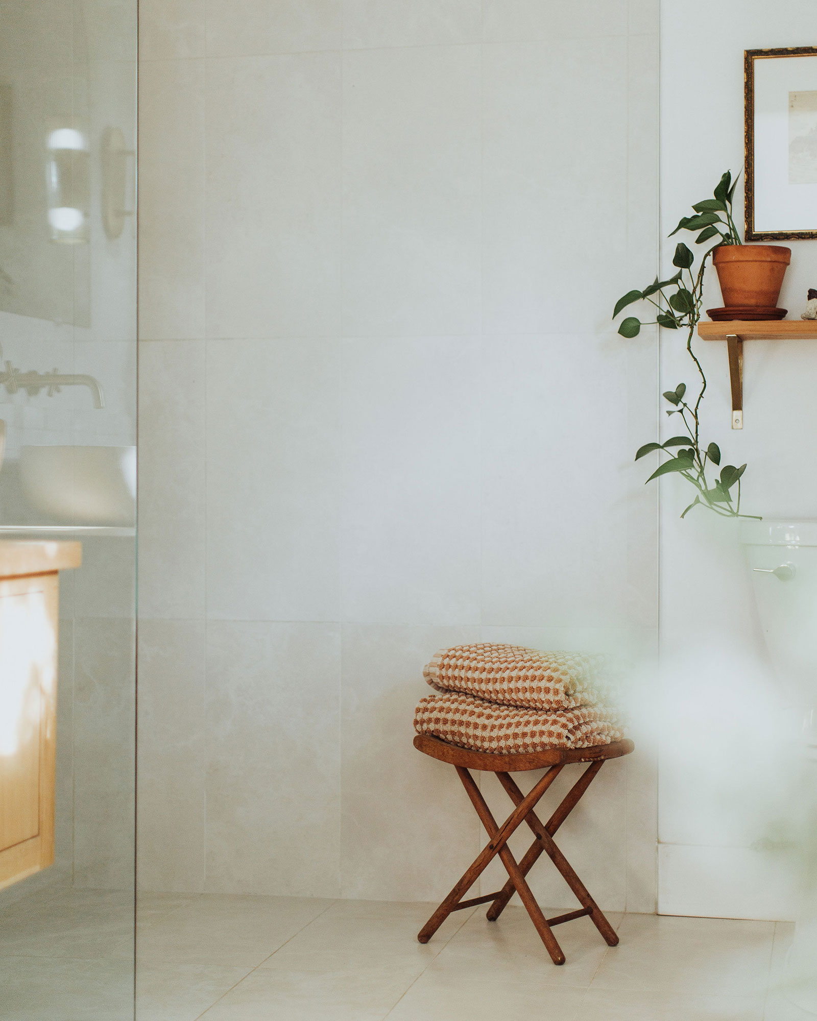 historic-dream_house_nashville-tennessee-usa_interior-bathroom.jpg