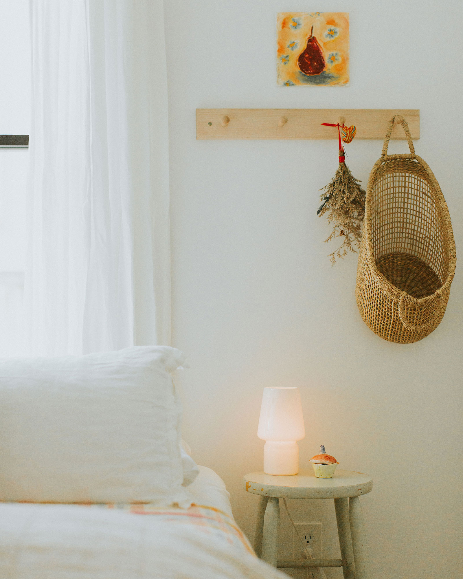 historic-dream_house_nashville-tennessee-usa_interior-bed.jpg