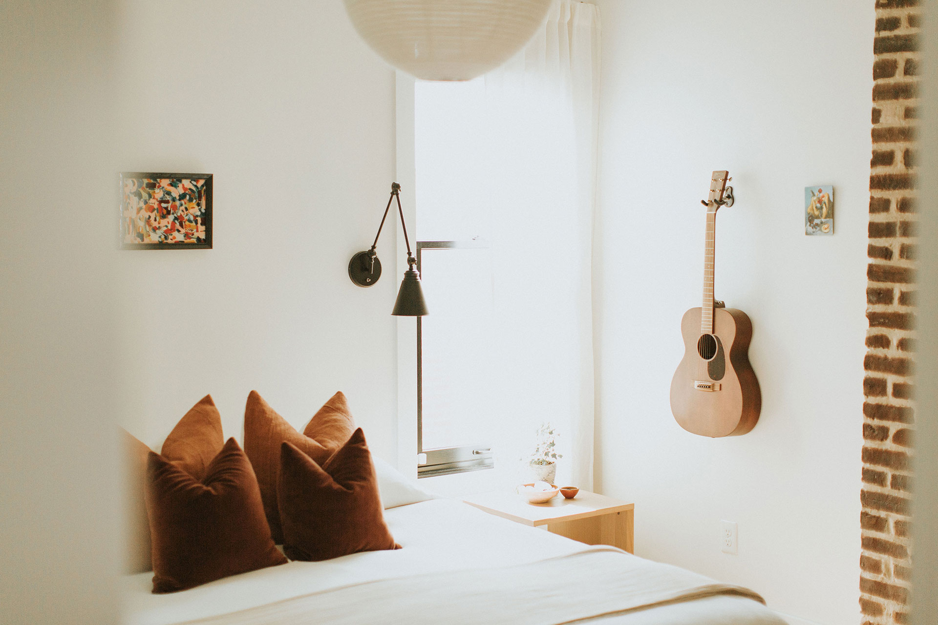 historic-dream_house_nashville-tennessee-usa_interior-bed-room.jpg