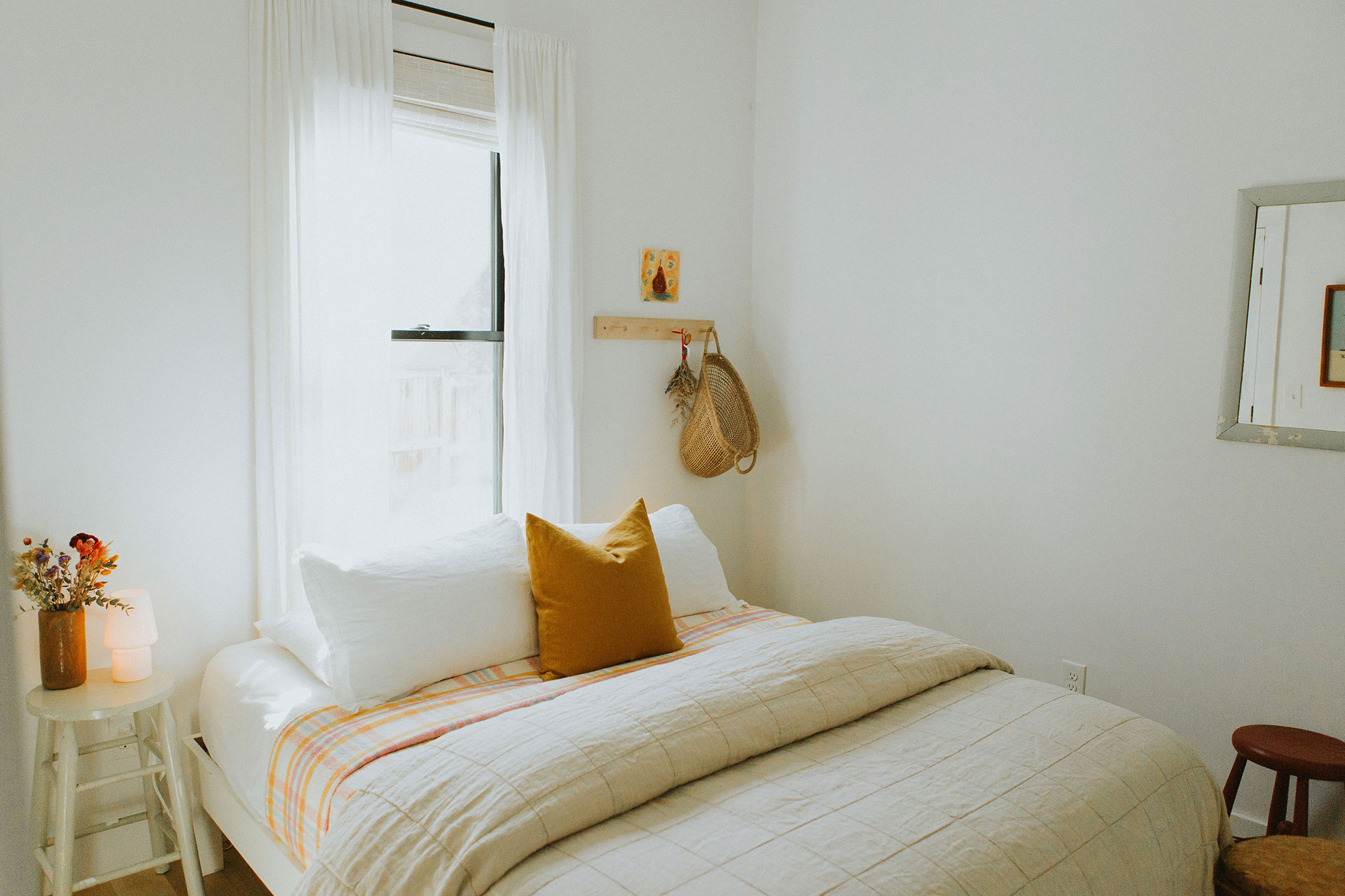 historic-dream_house_nashville-tennessee-usa_interior-bedroom.jpg