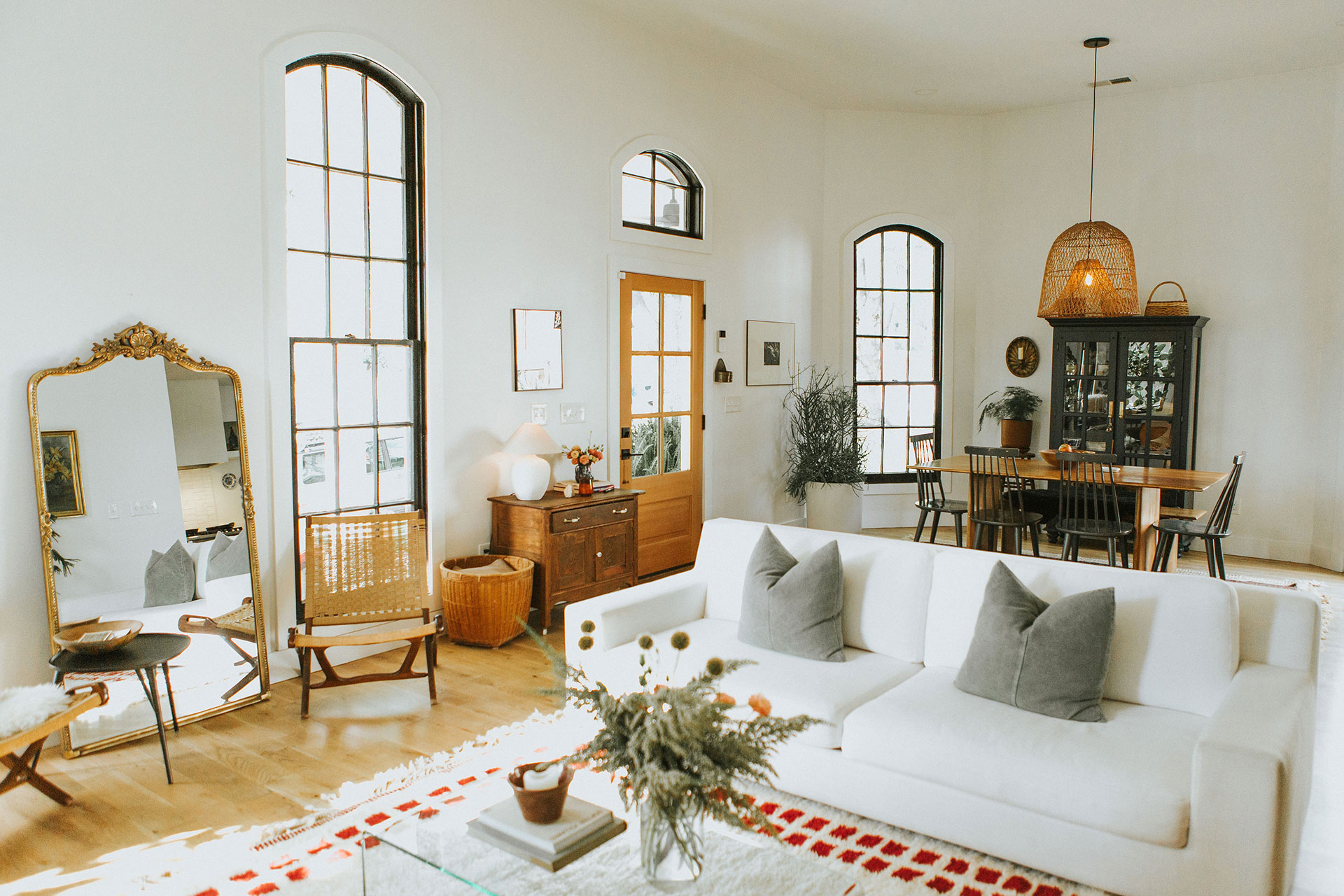 historic-dream_house_nashville-tennessee-usa_interior-design.jpg
