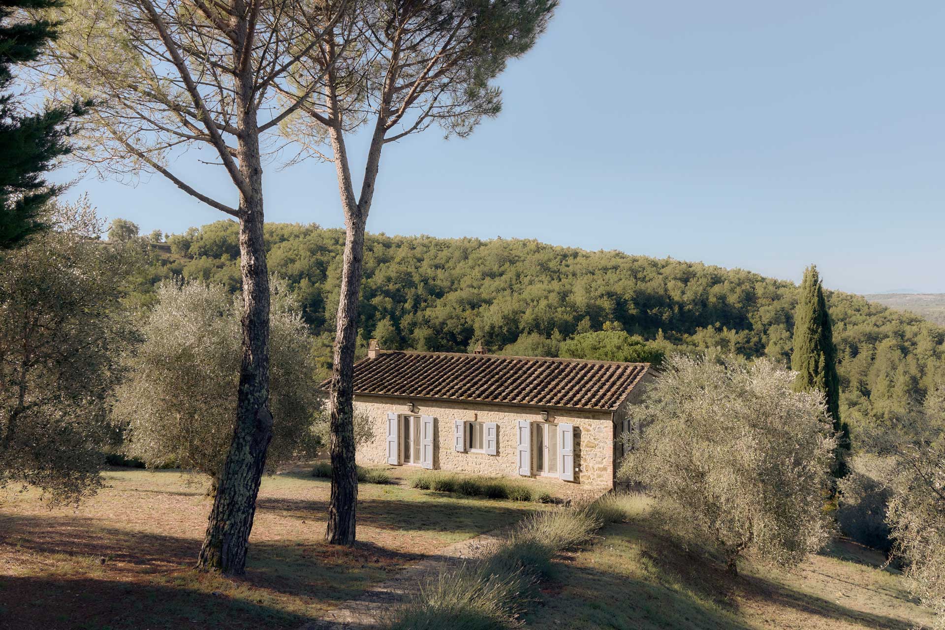 fattoria-valtellina_country-house_tuscany-italy_exterior.jpg