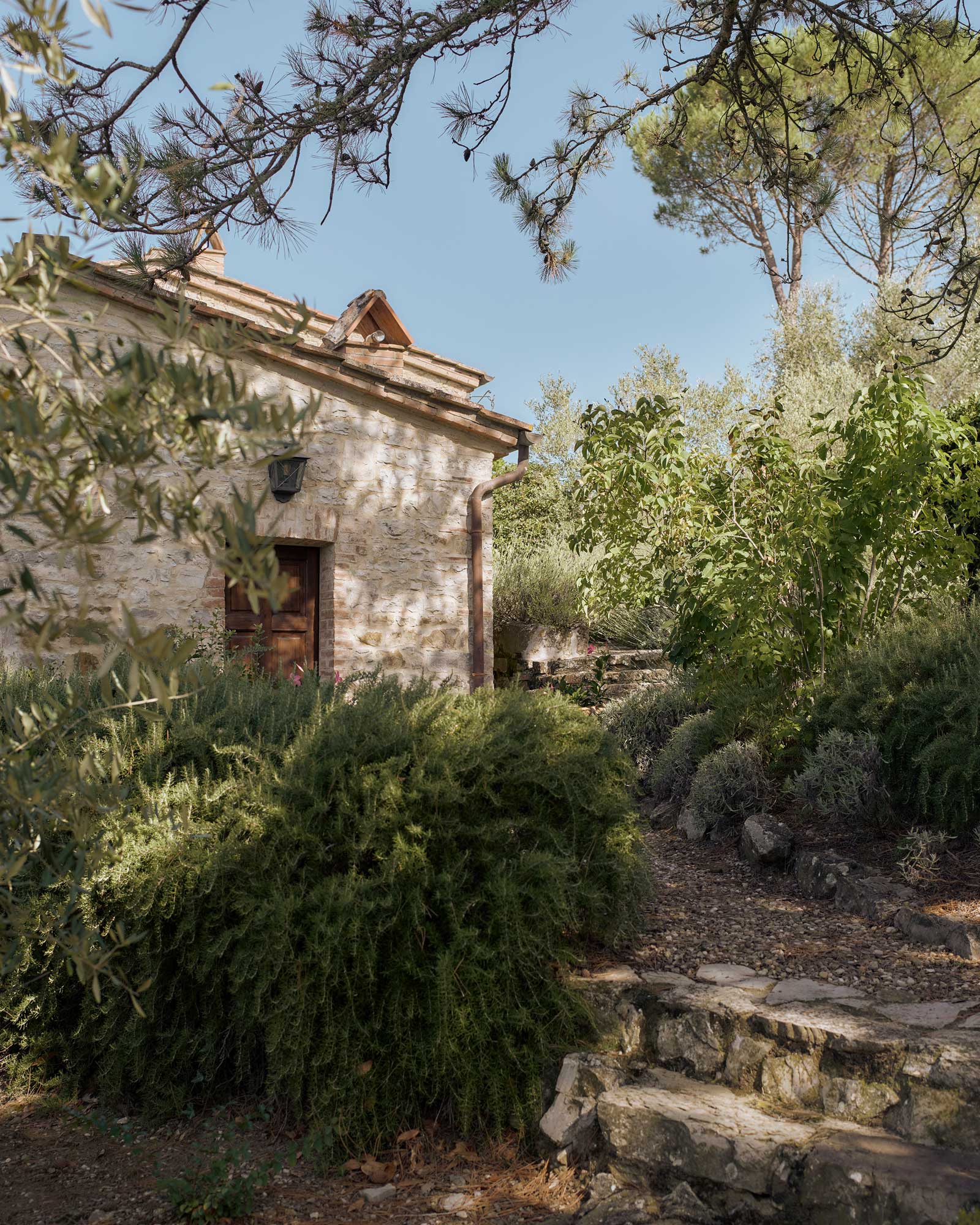 fattoria-valtellina_country-house_tuscany-italy_exterior-design.jpg