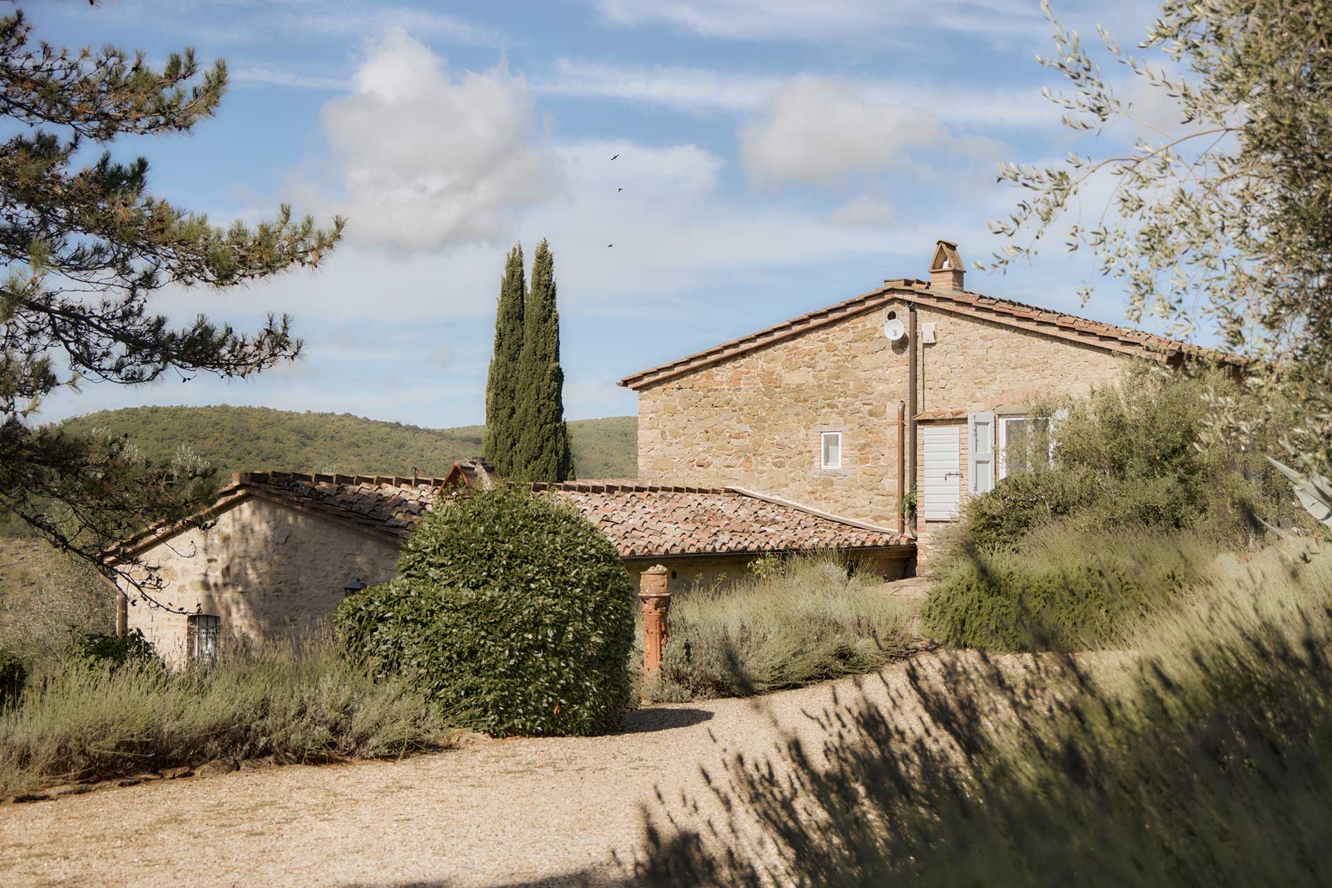 fattoria-valtellina_country-house_tuscany-italy_exterior-facade.jpg