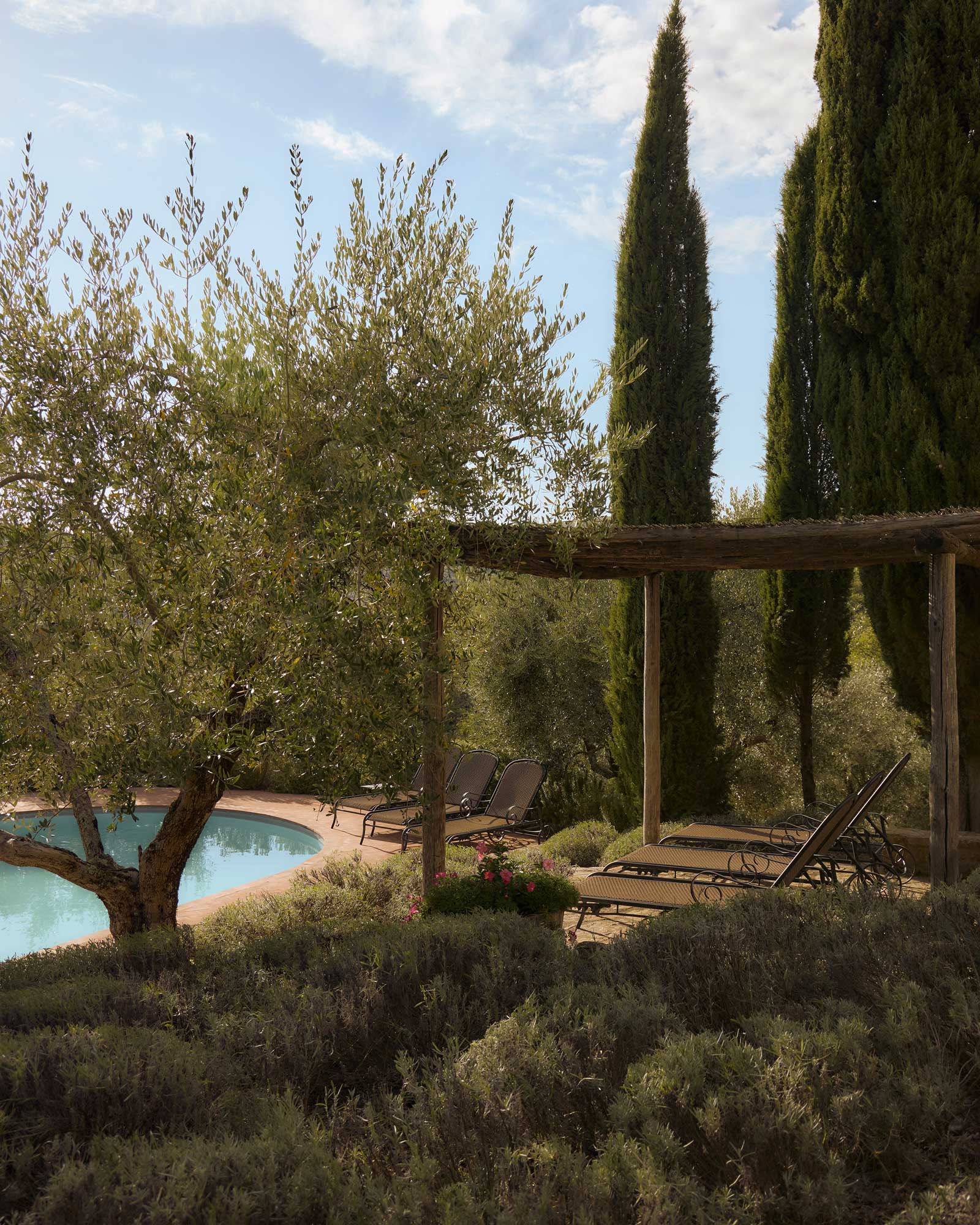 fattoria-valtellina_country-house_tuscany-italy_exterior-pool-detail.jpg