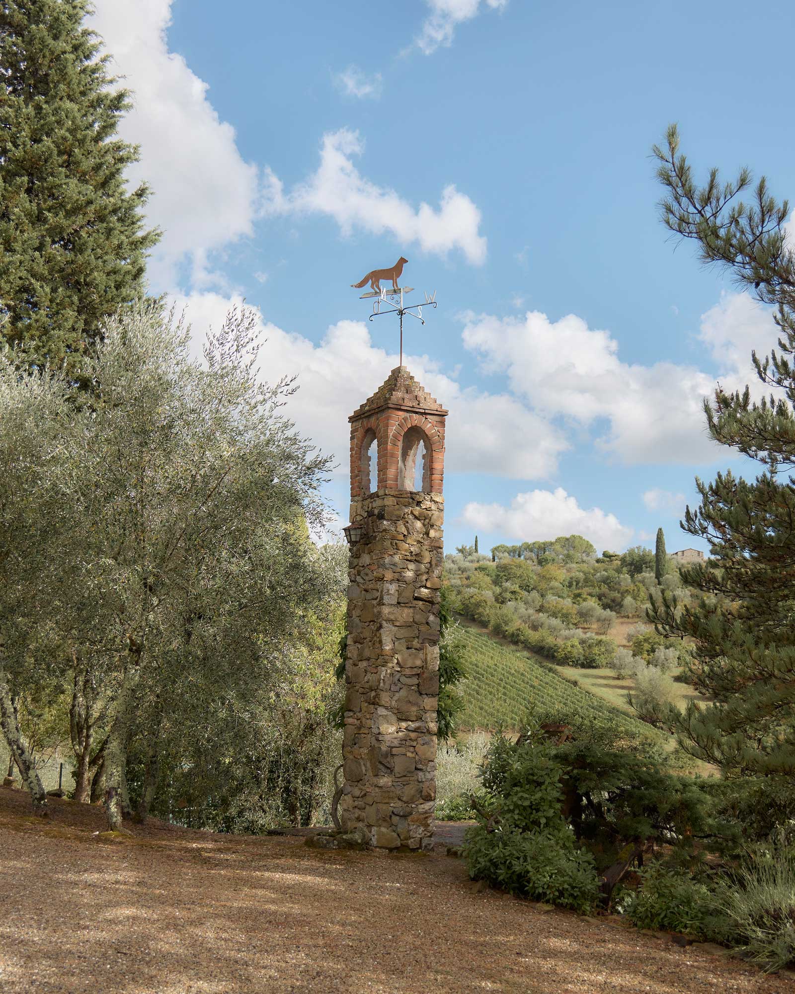 fattoria-valtellina_country-house_tuscany-italy_exterior-west.jpg