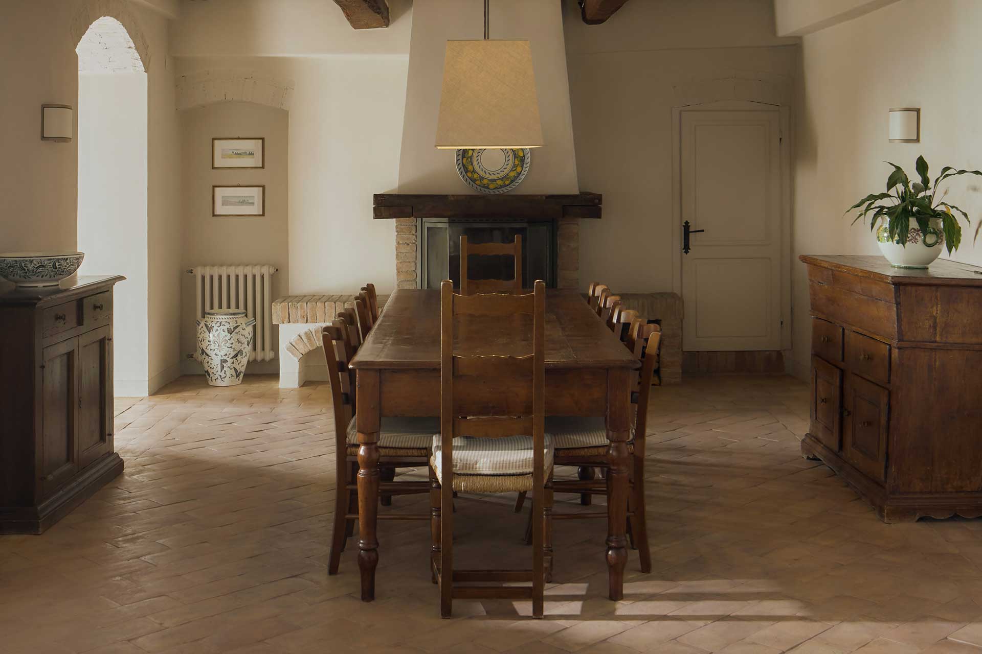 fattoria-valtellina_country-house_tuscany-italy_interior.jpg
