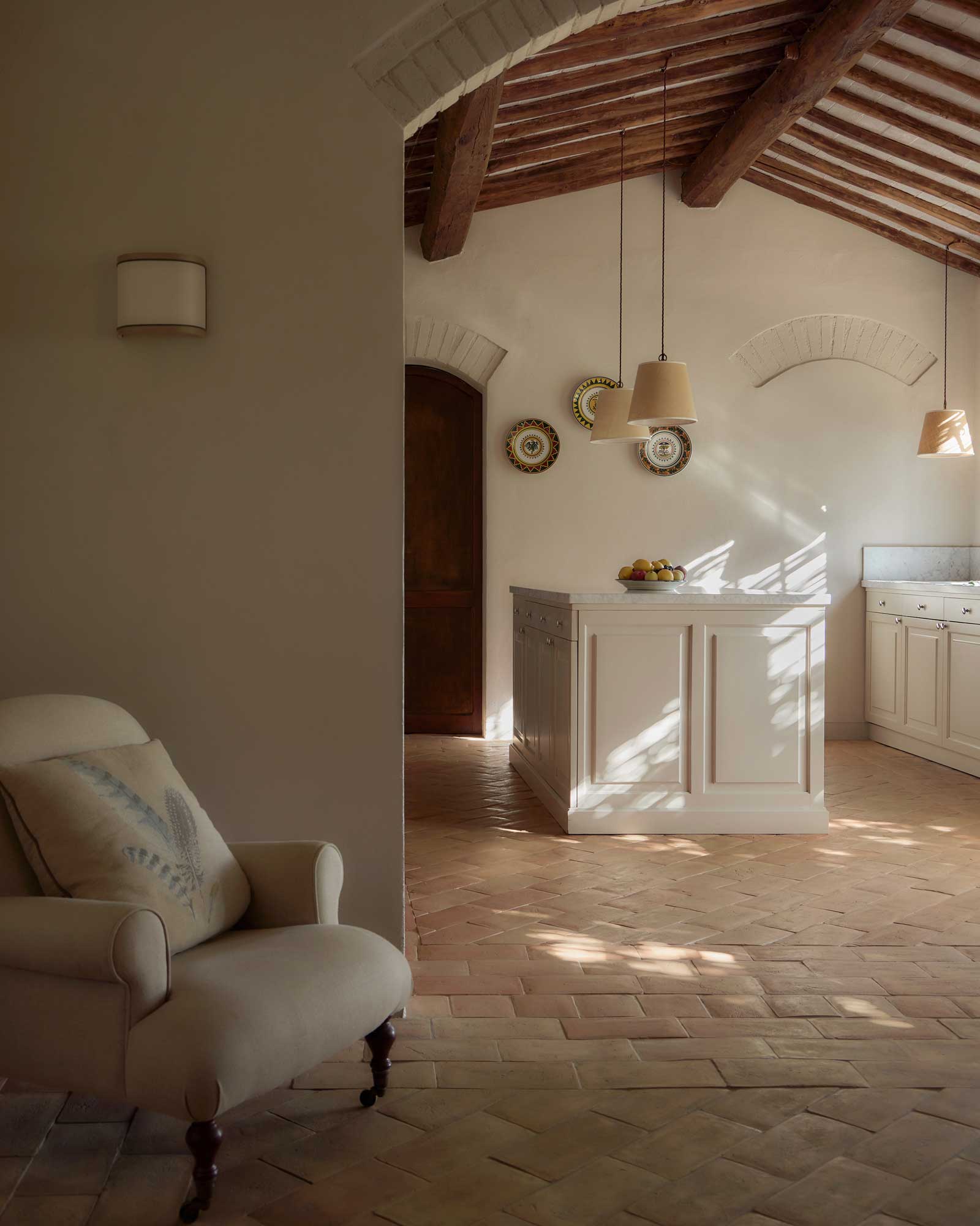 fattoria-valtellina_country-house_tuscany-italy_interior-detail.jpg