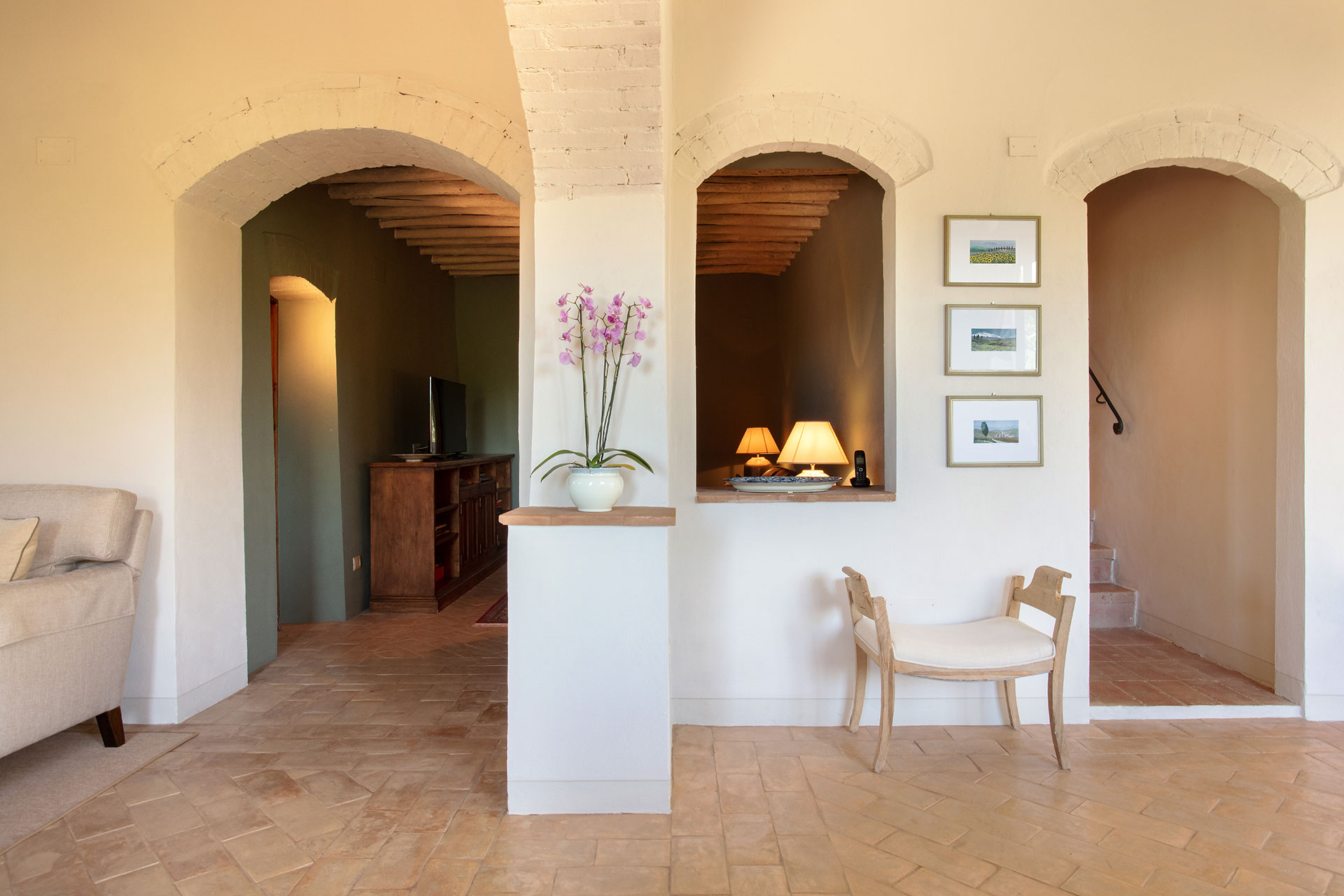 fattoria-valtellina_country-house_tuscany-italy_interior-detail.jpg