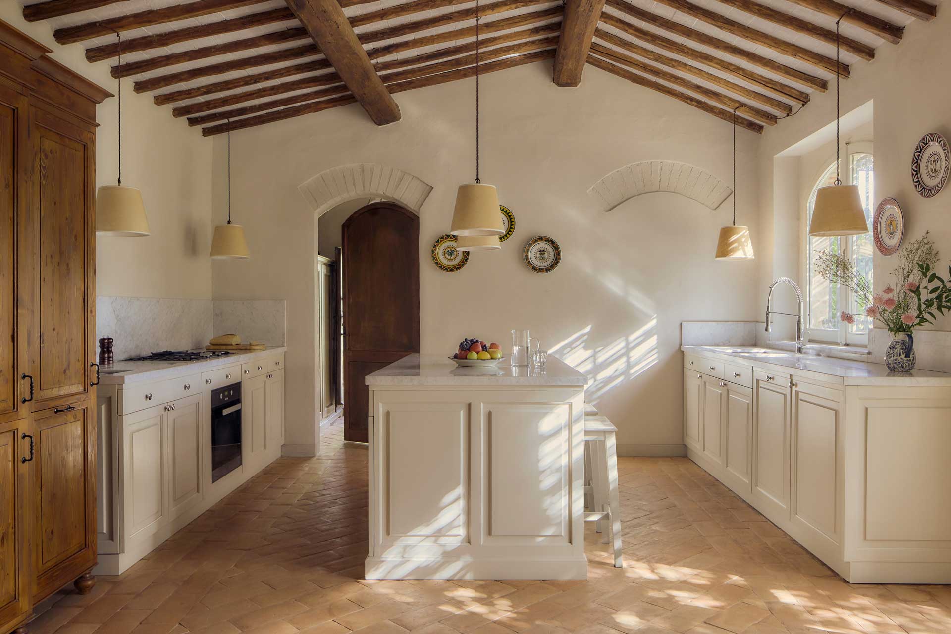 fattoria-valtellina_country-house_tuscany-italy_interior-kitchen.jpg